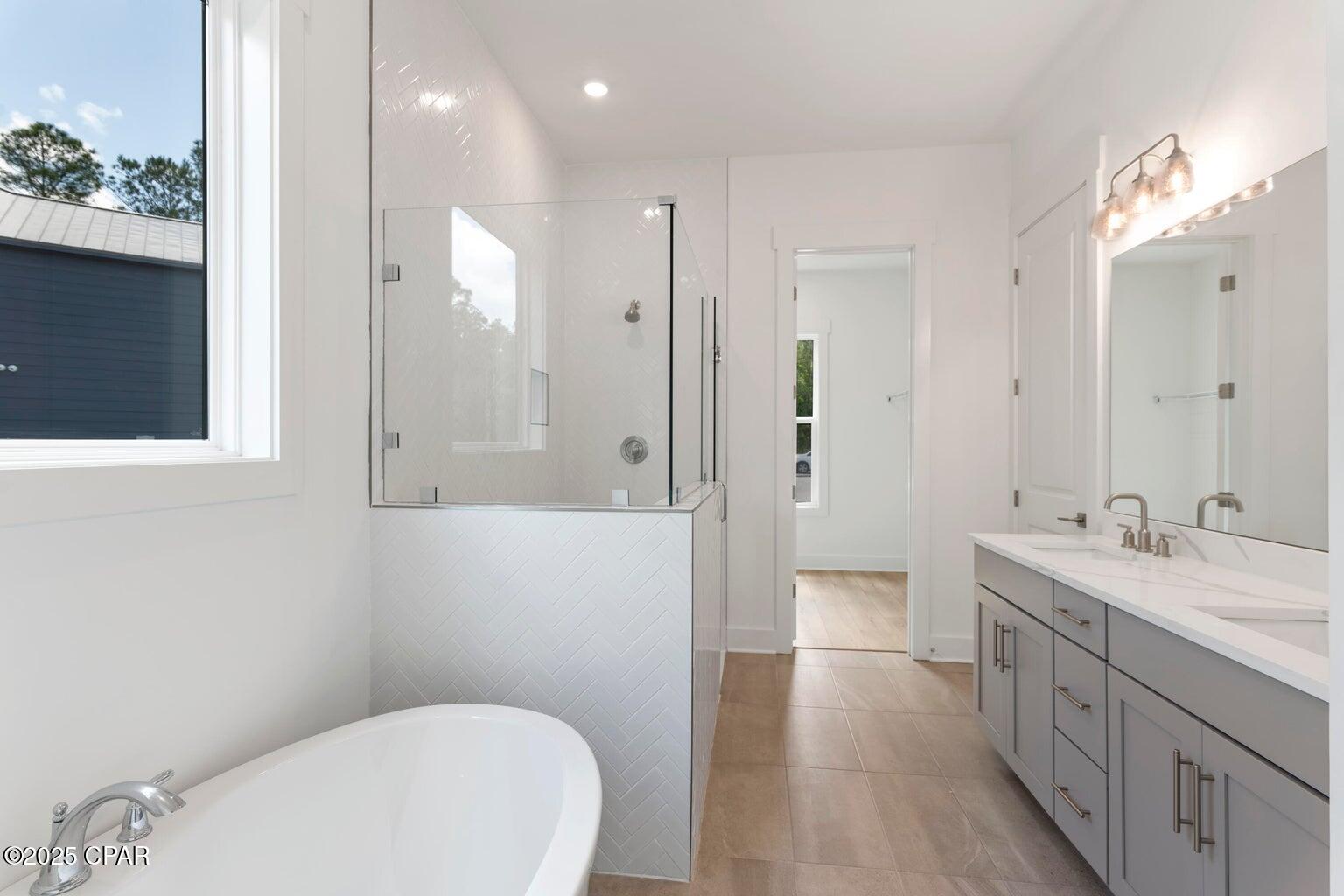 Rpfgzf6nophqvdugd7kbmp0ahm4ulhvq1tglfyahrvm