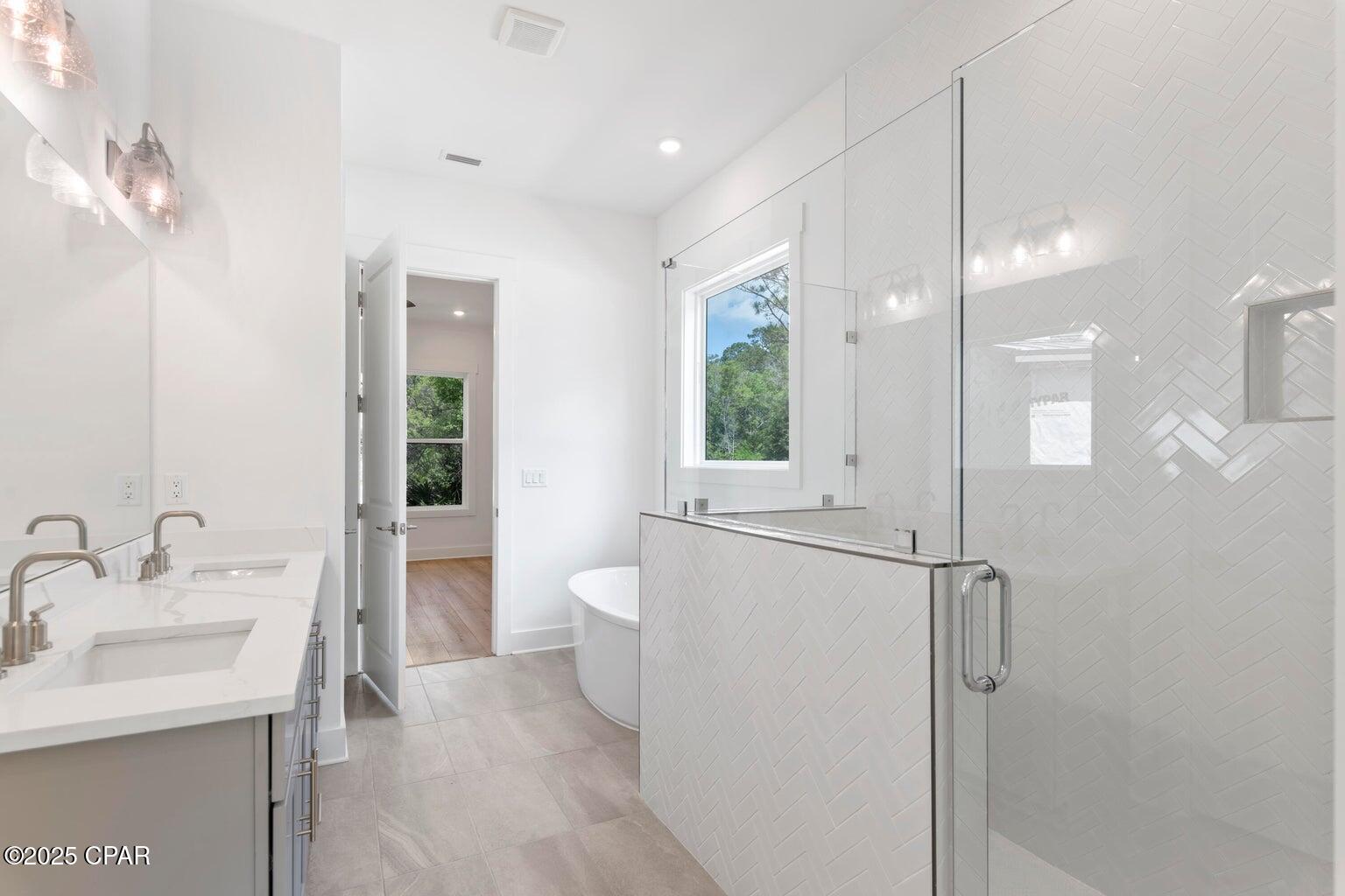 Tkc4o4rjwbpczekpxlgbtihfxevo5mprcftux9xnrvq