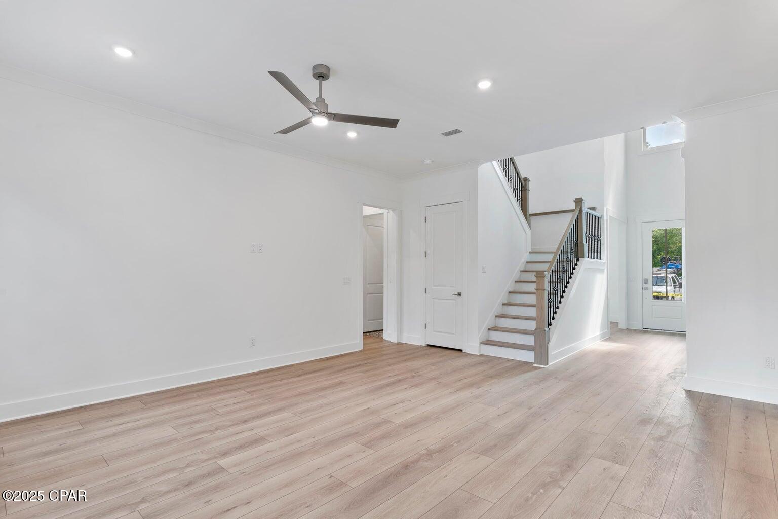 _mvnvyrbzxpbkyr4ujagi62l 71ngfqxgwkorfd49gq