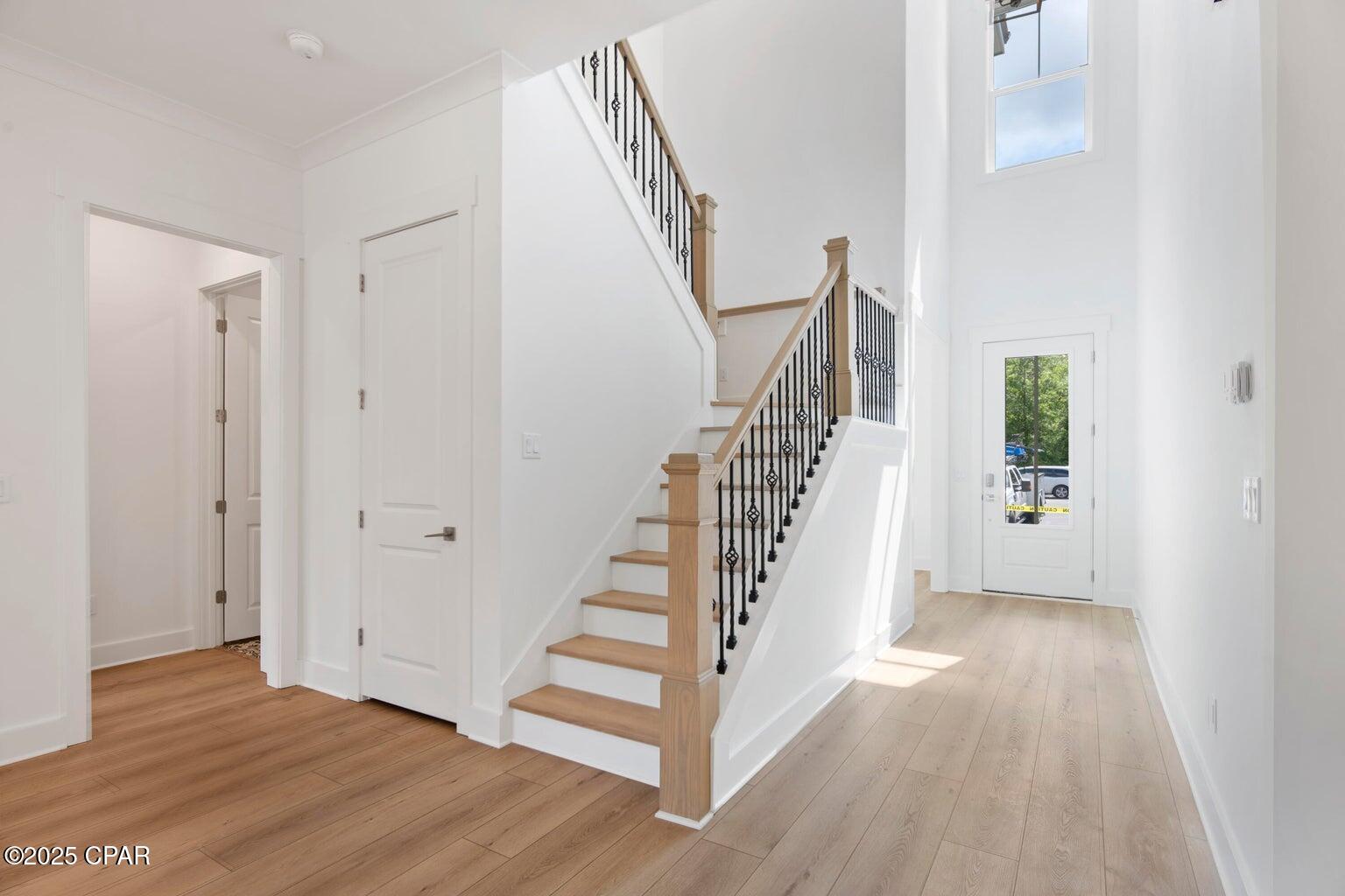 Q_xyhsbg4hxnrozld7zcpjjbrszkwpof_jpgoxy10qm