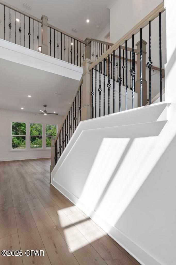 A5unumfb1flvhdv2urmkr3jr4nkttstjpxiyifhkuhe