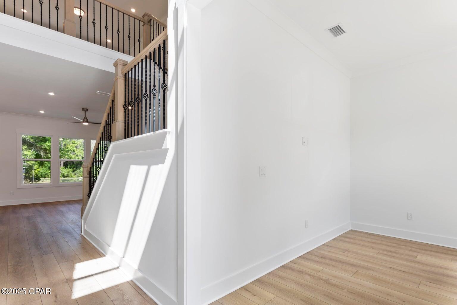 Fff8gt1cxonuclvgcue6vqru_afozfutffsx4ovck9w