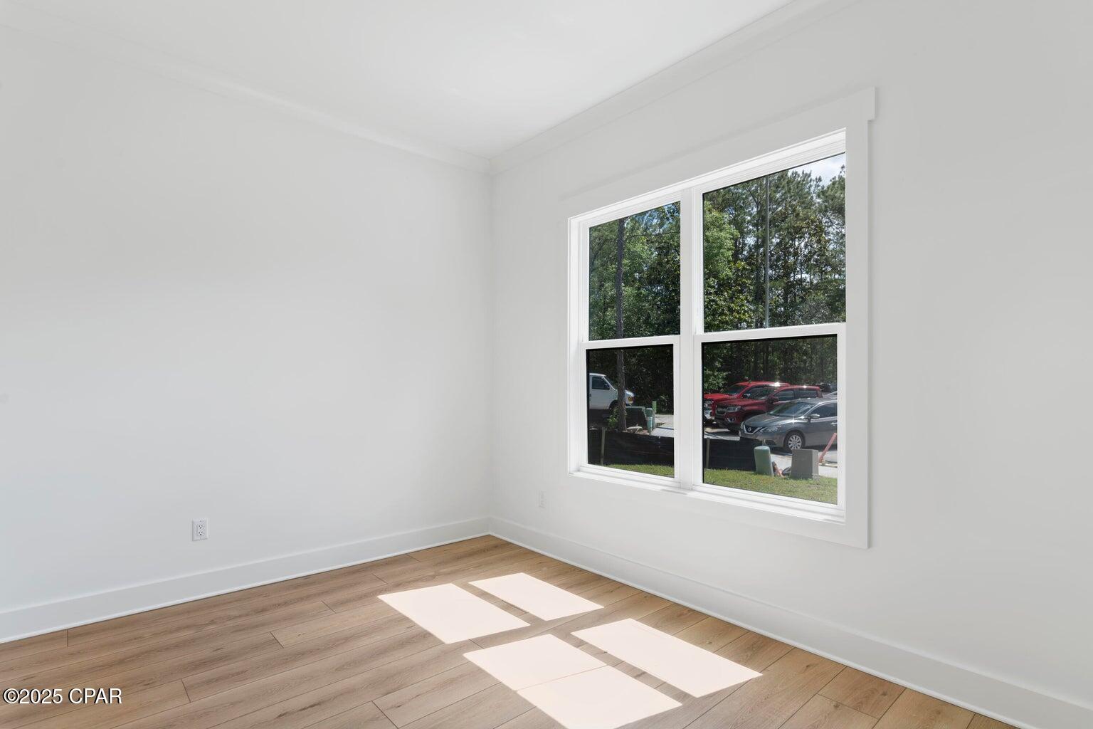 Onq9ez5daxdbxsdig Oqlxuffmrjebtdho Lsalvbl0