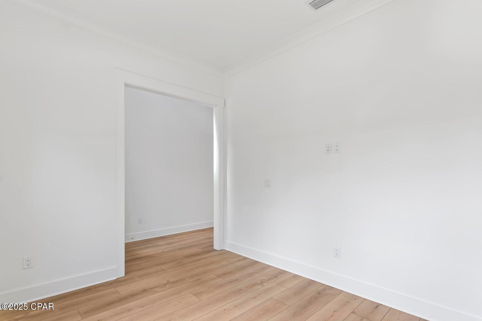 Pp9d4 3hsbvum7uuodzdd7m_vxrs6twjgckltwcq01m