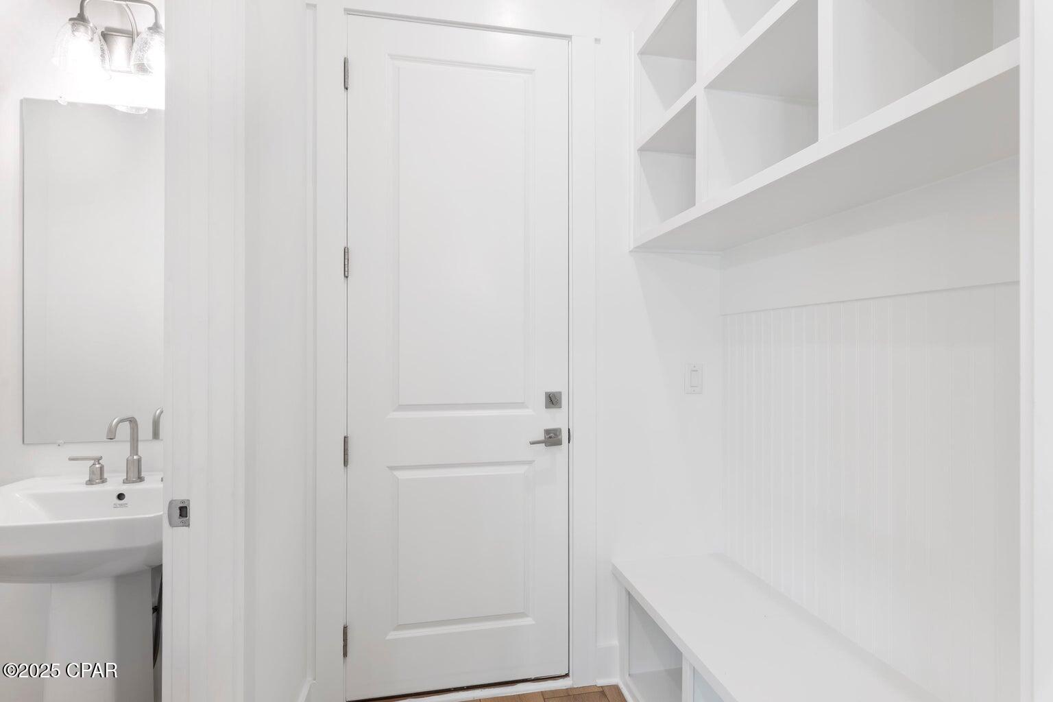 Gtwpmtjm__jdse2x4sxefg7lurz3 Gqc2 1dklxvqqm