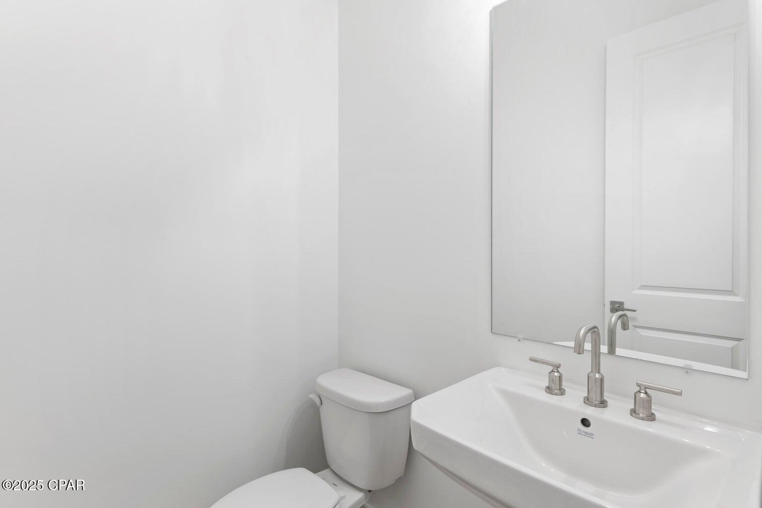 Fep5endvbhm8mrig5mau9rbufneqzewvy2sye Kjztw