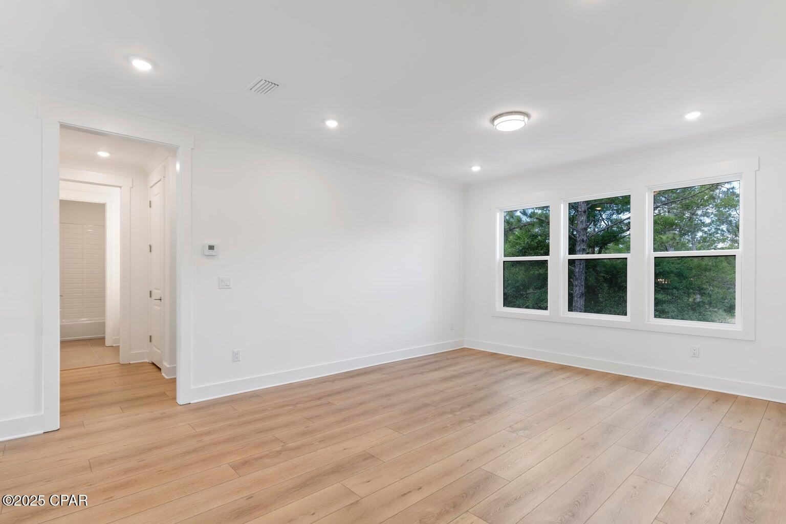 Muefgjavaco6ix6jsnaozulm5x0k1vx0cmbei1jnapq