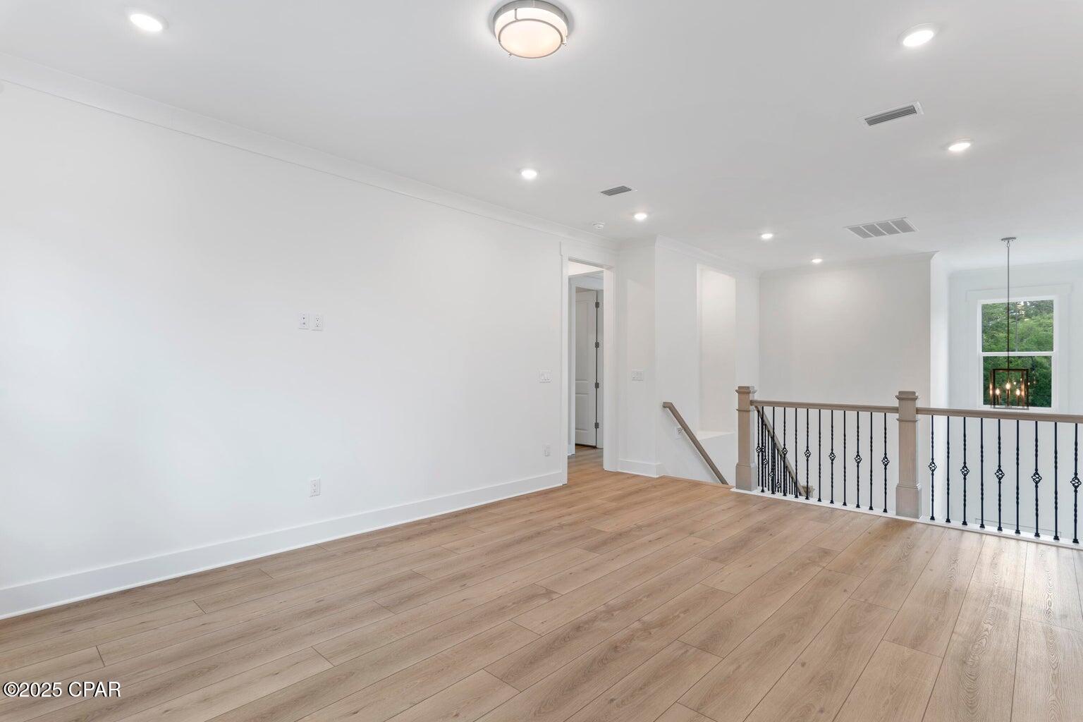 2jrjiwgzolgutiwuwvixhuxaoloaqc7iqtrzlvauy_0