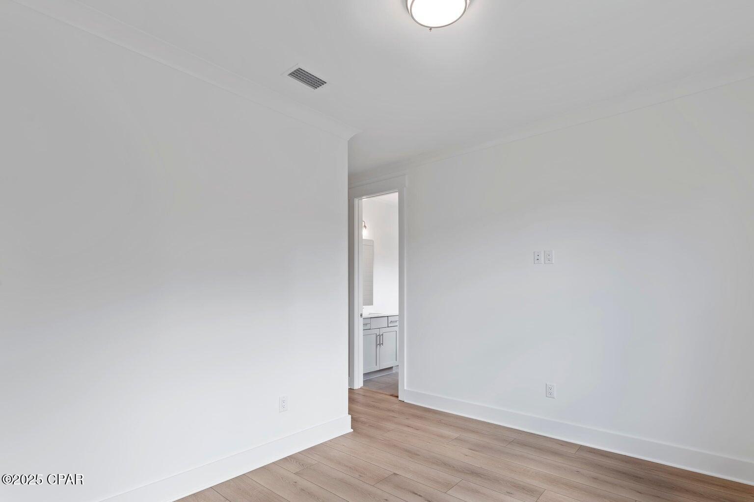 Kp Ysyxjev95aevw2rgxvzowpmvi0wwqgye5f7hiegi