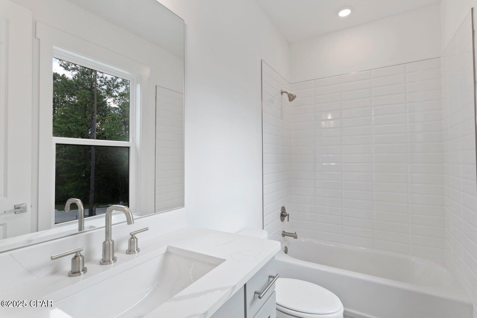 2fxblkt Nmptrqs778qlr1nxma9bjmvobcmieeuj Pa