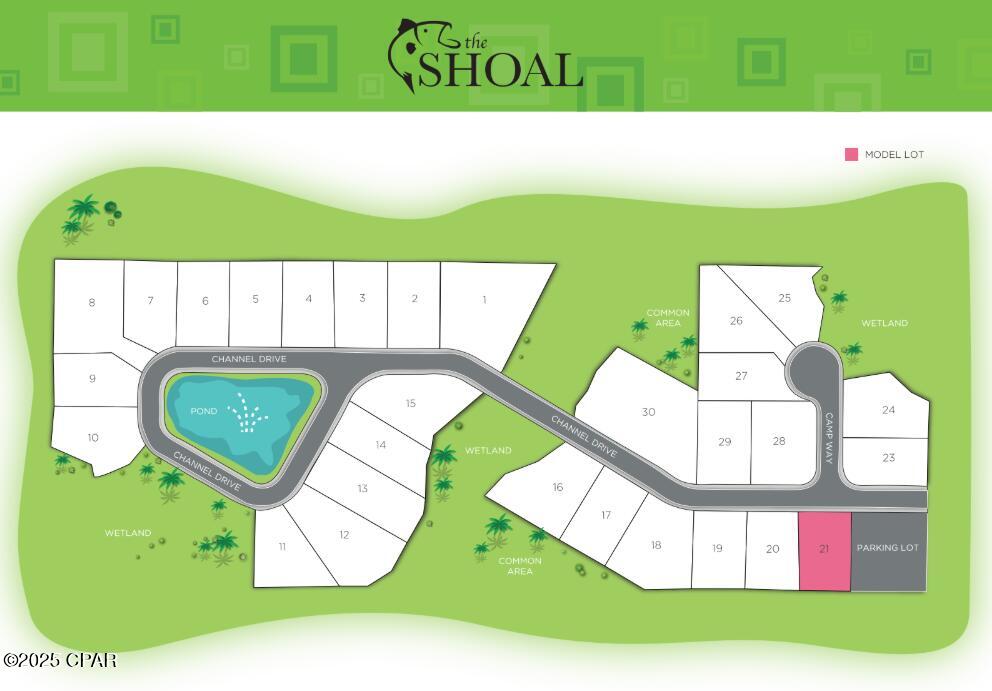 6dexlauns7ecqazhsgij5bh6abiml86yz4iladirdr4