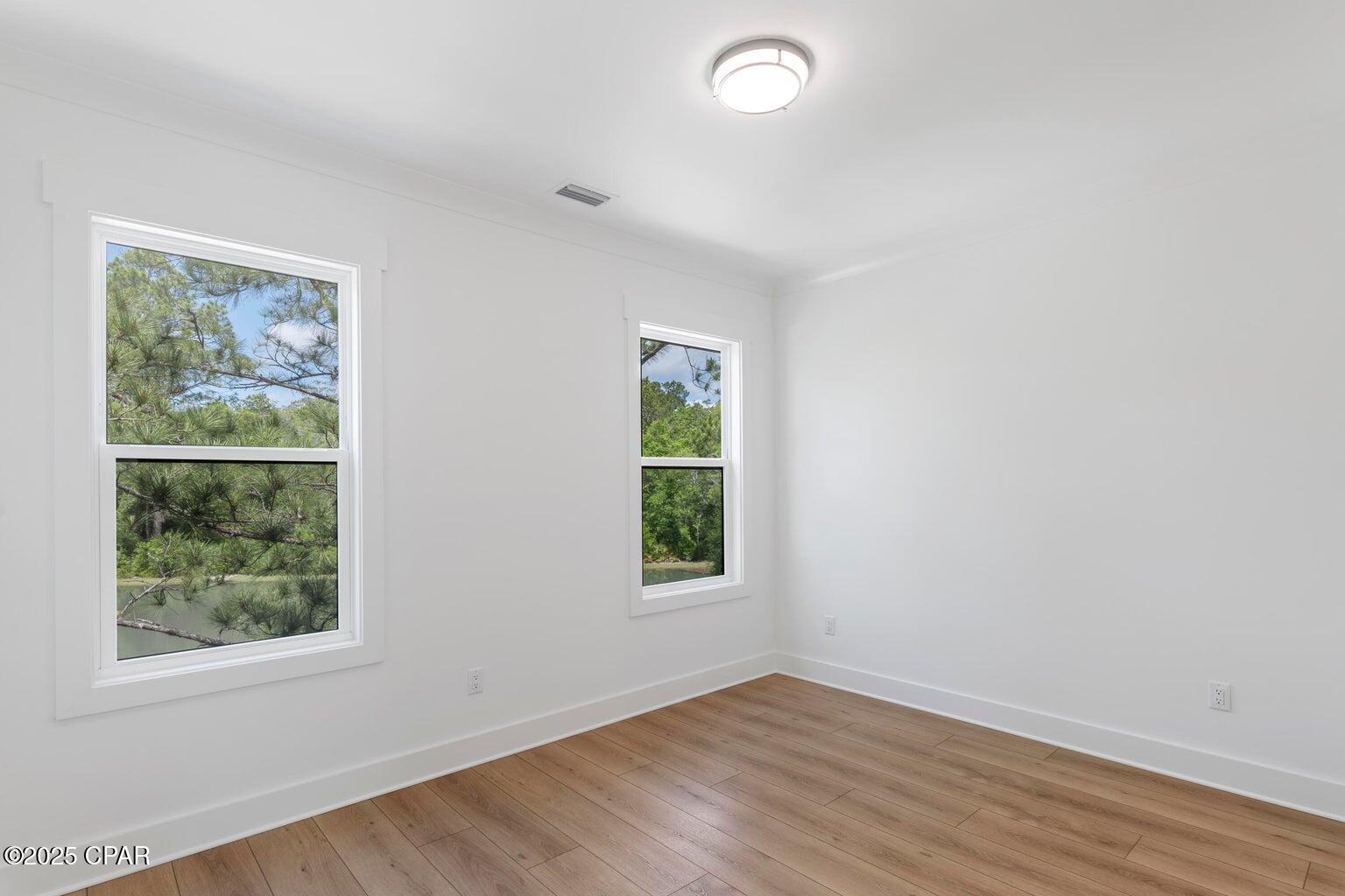 Psthrwvejgiwwtphmvagu1pp9cms5ia4l8c4frlvqia