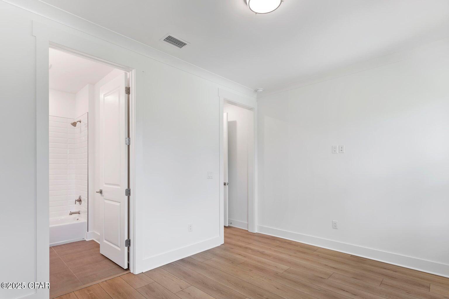 7vxuummxw6pgbggmyo3kijmrsnvns5rptntspxpugbk