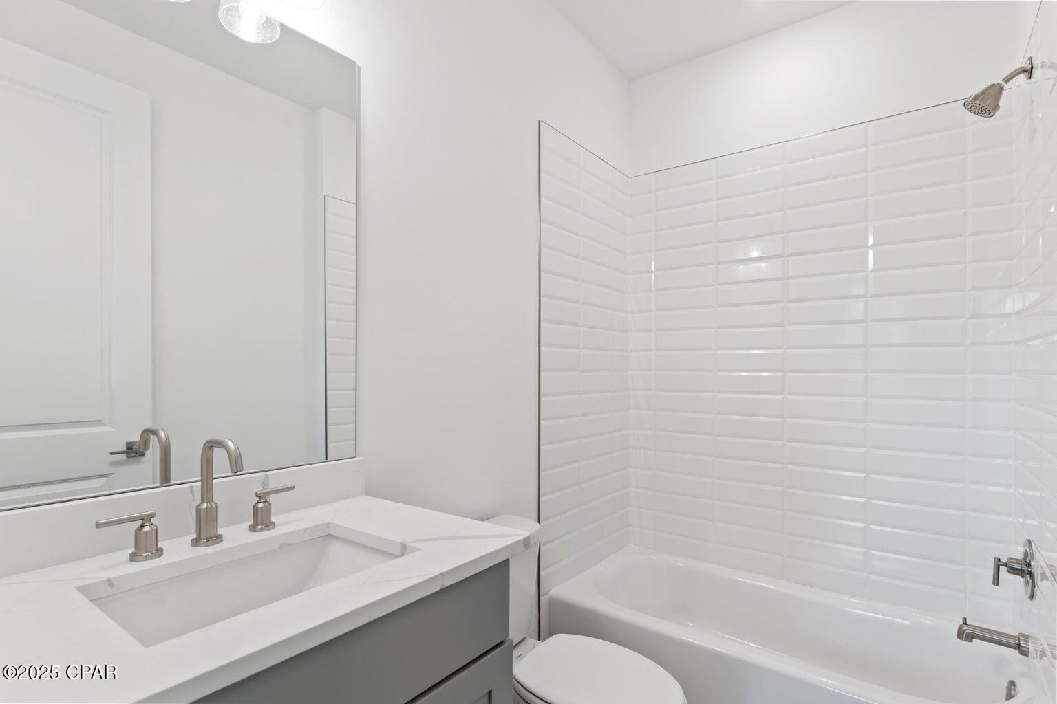 Wdk3gg7czydshxvgmtomf5rhuif4zzt Domumfq7ugu