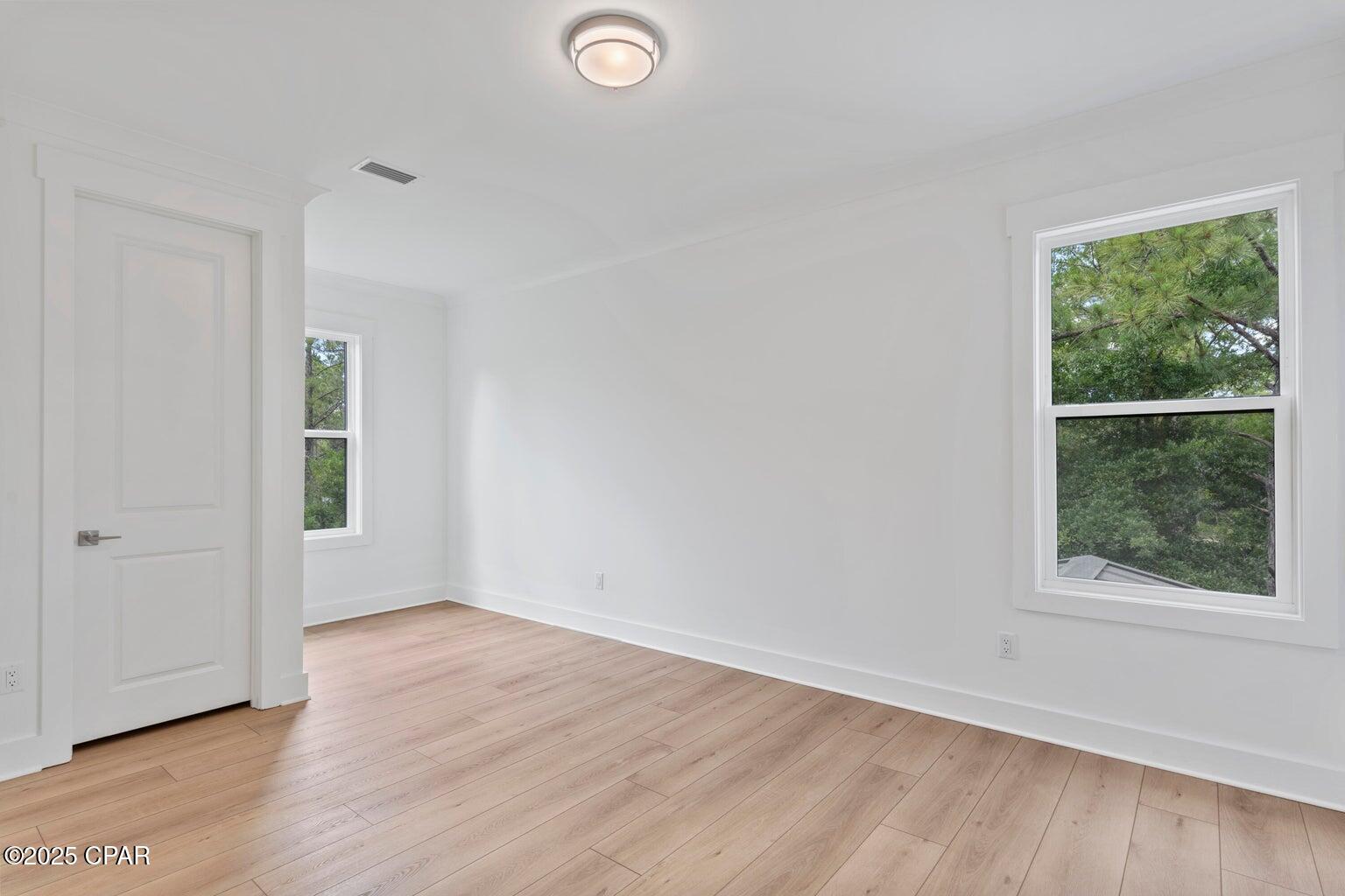 X Yxu0bgupcui0tehvdnpzenlyplbhypj4obv1lhia4