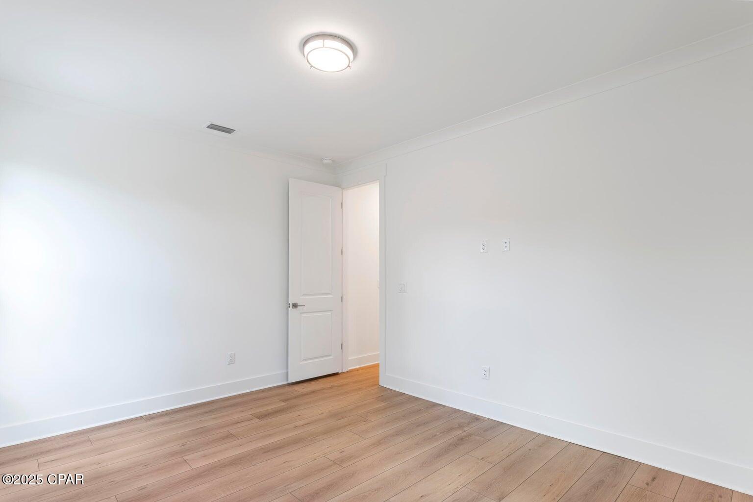 Etoqjbfeh Grrlvrhfusiqp Wuuyhmedtm914qv4myq