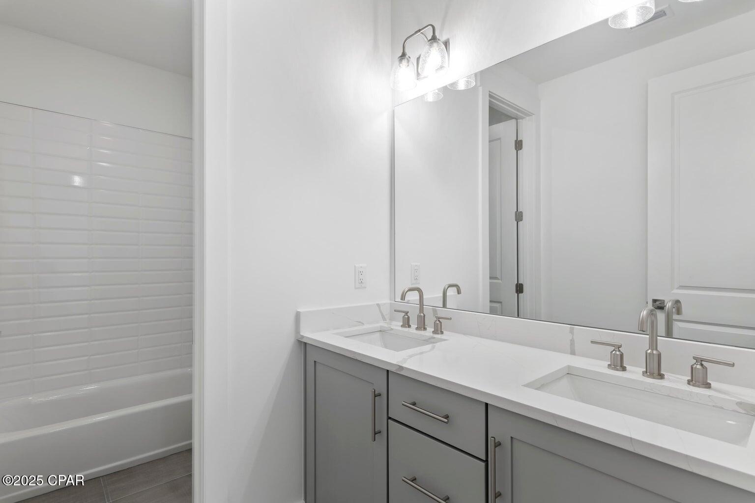 2unumslvhuvstgu6eb9oo318mr9el5bavraxlbtvnhu