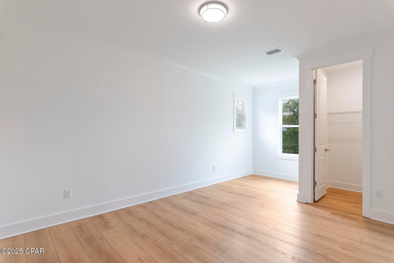 W2i0pxn_uwhdejlejoidshz5qwbd7zthivhbbtsscui