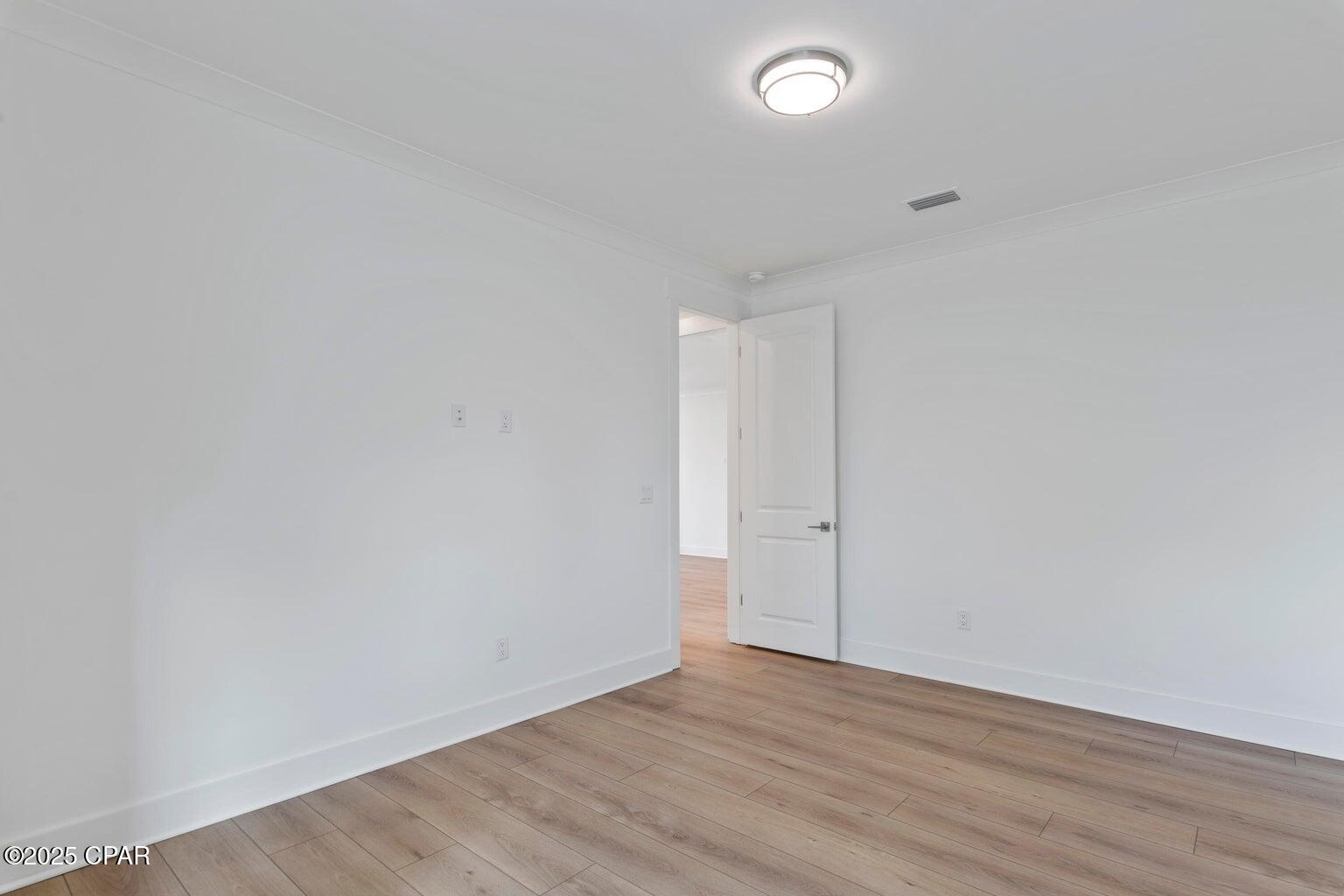 _ekm93zezlsozamuzbksepp6y8hgbazzxid8db7 7dm