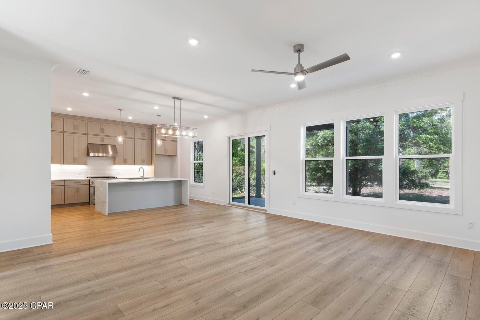 1tc4duxpzairu4cdhwe_yhruvjsihoe36zastoeu02c