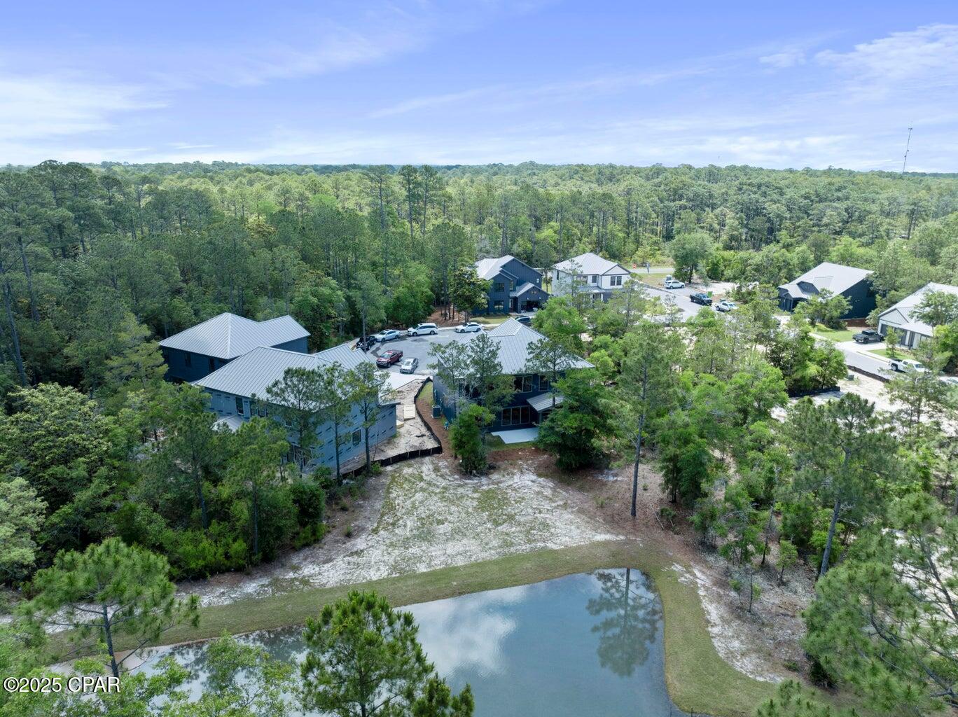 Ohlsgef Xivs Yctqdwafo_vy5qs_lmsjwfsknygio4