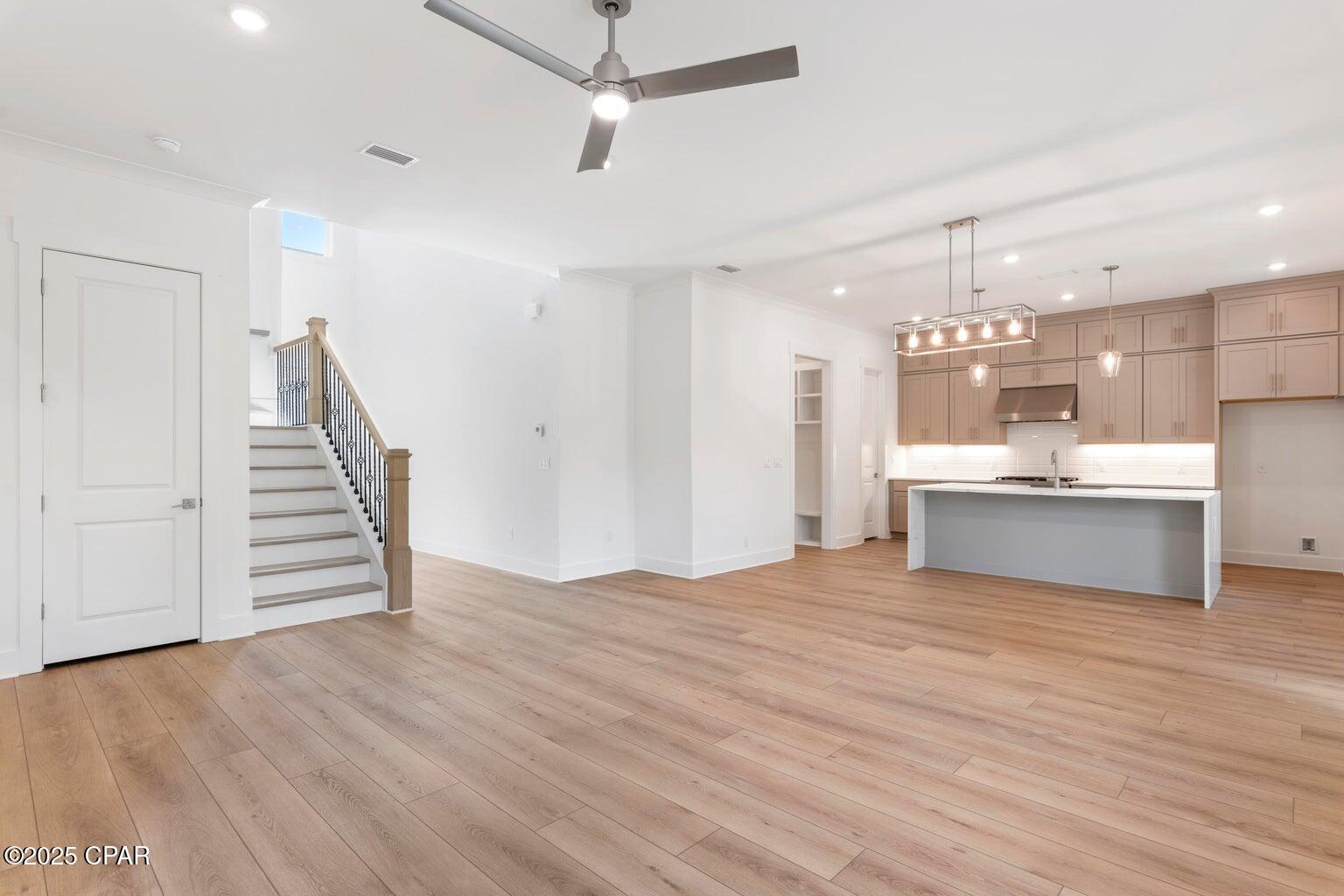 Bhaag244_egrupytuwboq54vpwfwvoayr6awor3tdz8