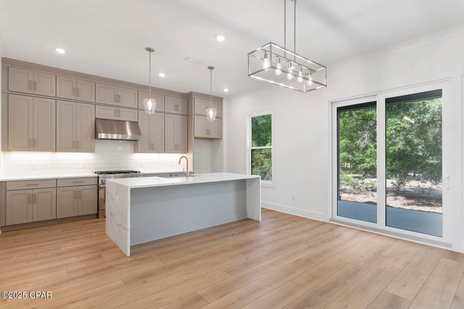 5ytqolji4f1dmeou0fovdjsgmzvv5vdk 7wbbujvd7q