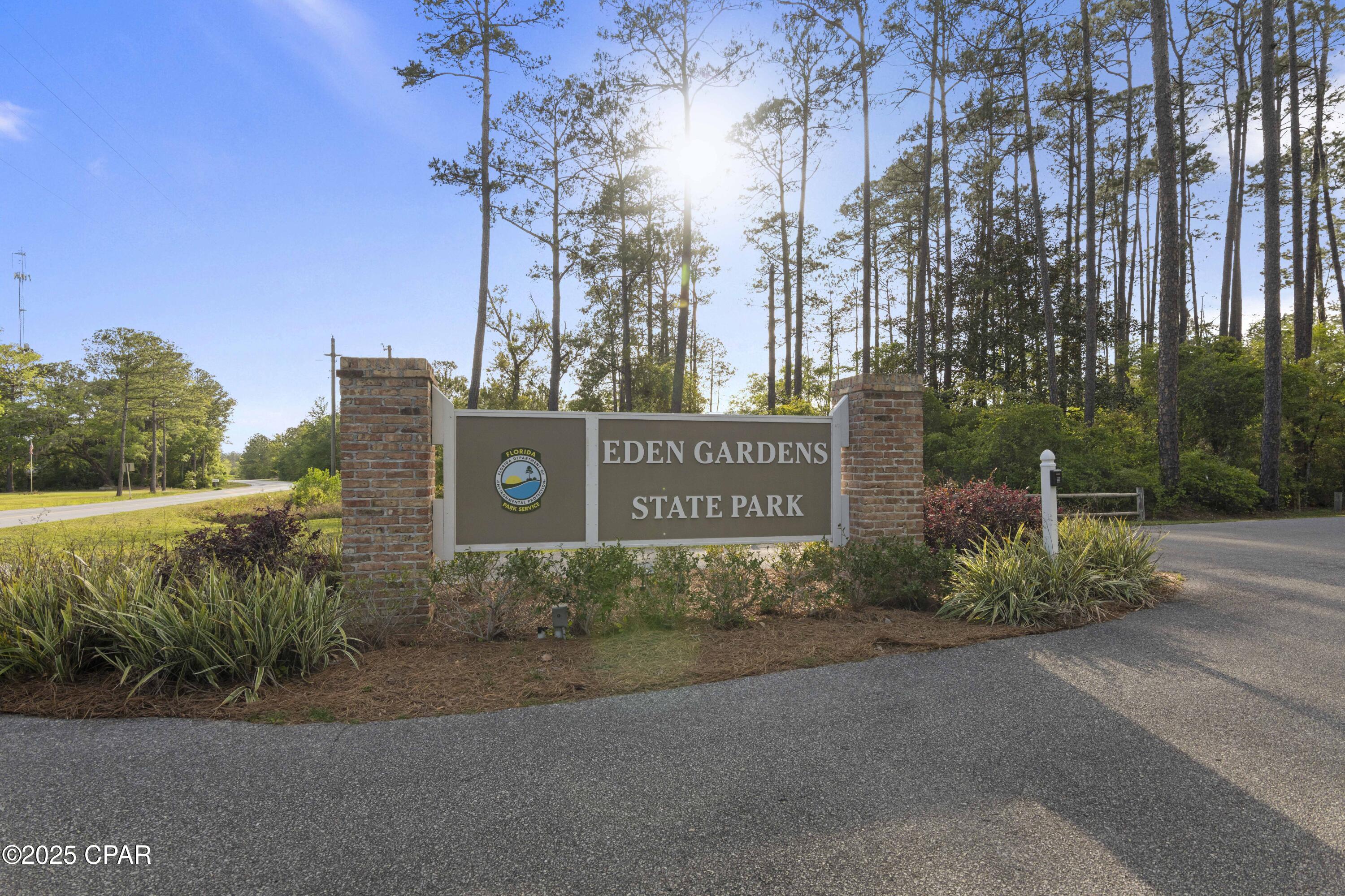 Image 7 For 38 Channel Shoal Drive Lot 28