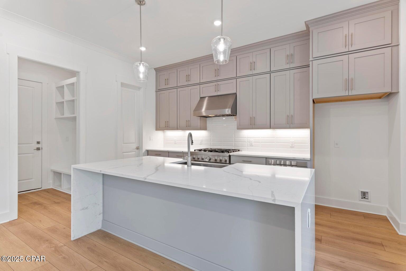 Y84hwrwo9atamf4xnpr6uanwpswre6j94gm2i1kldd8