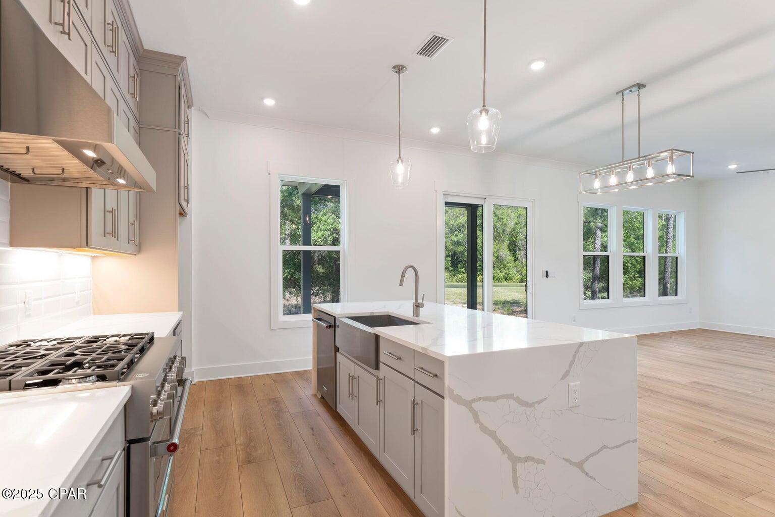 R2pam35obch7 I3kmebfnacxliovrpt57izqhdioug0