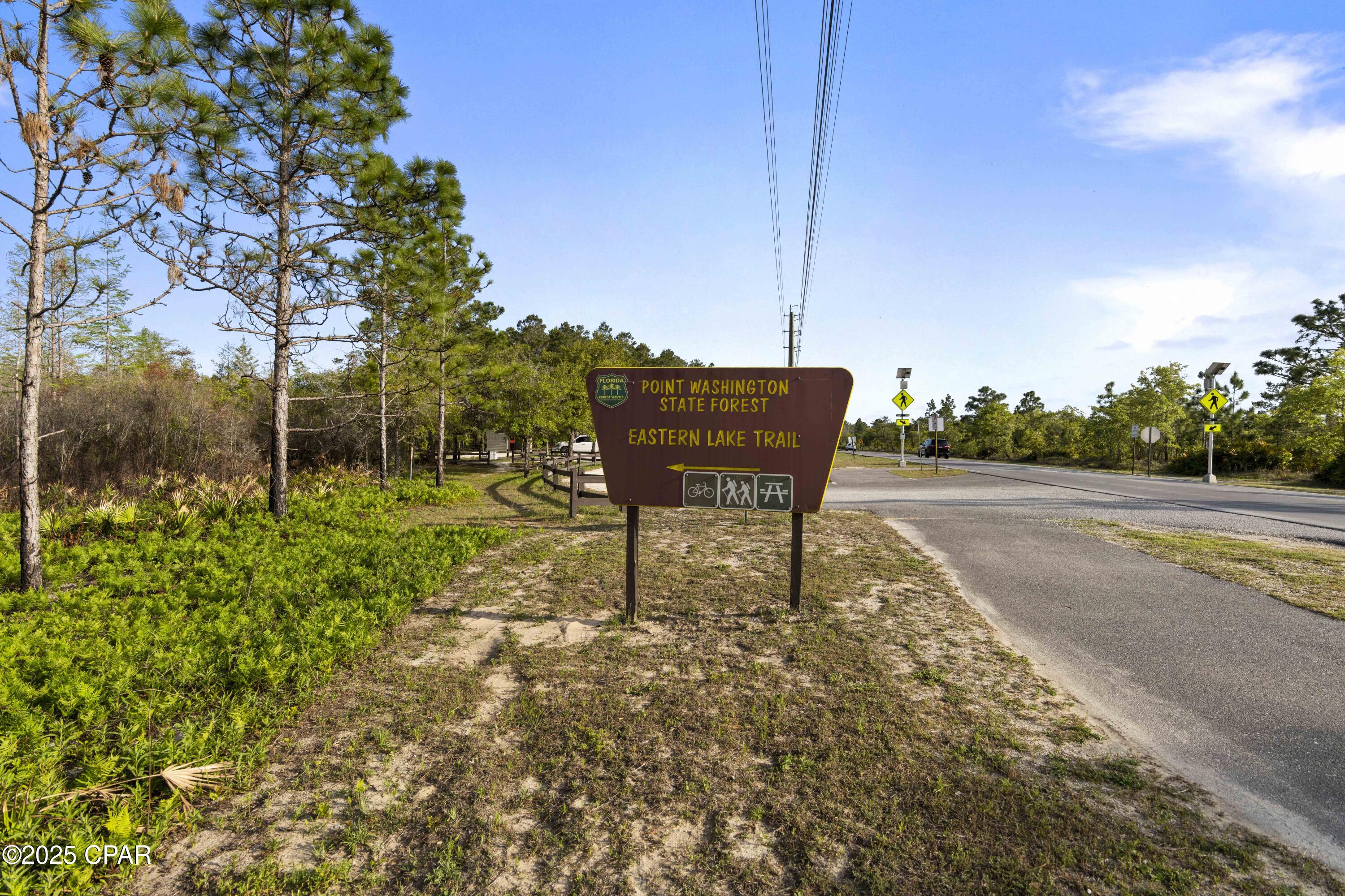 Image 9 For 38 Camp Shoal Drive Lot 28