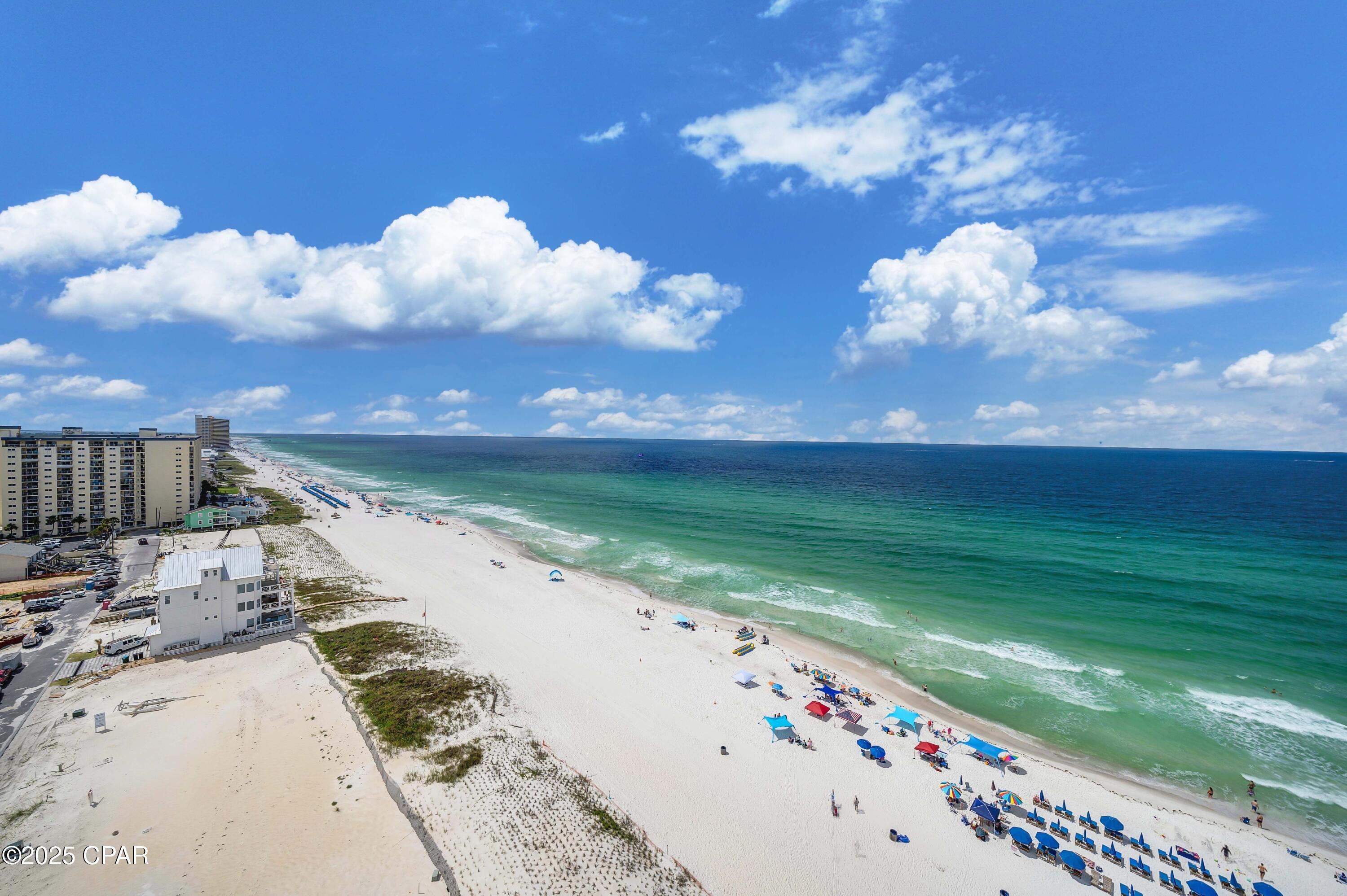 Rowuivwqhbp3cod6edgdewovmd9h1apwp1xayhkgony