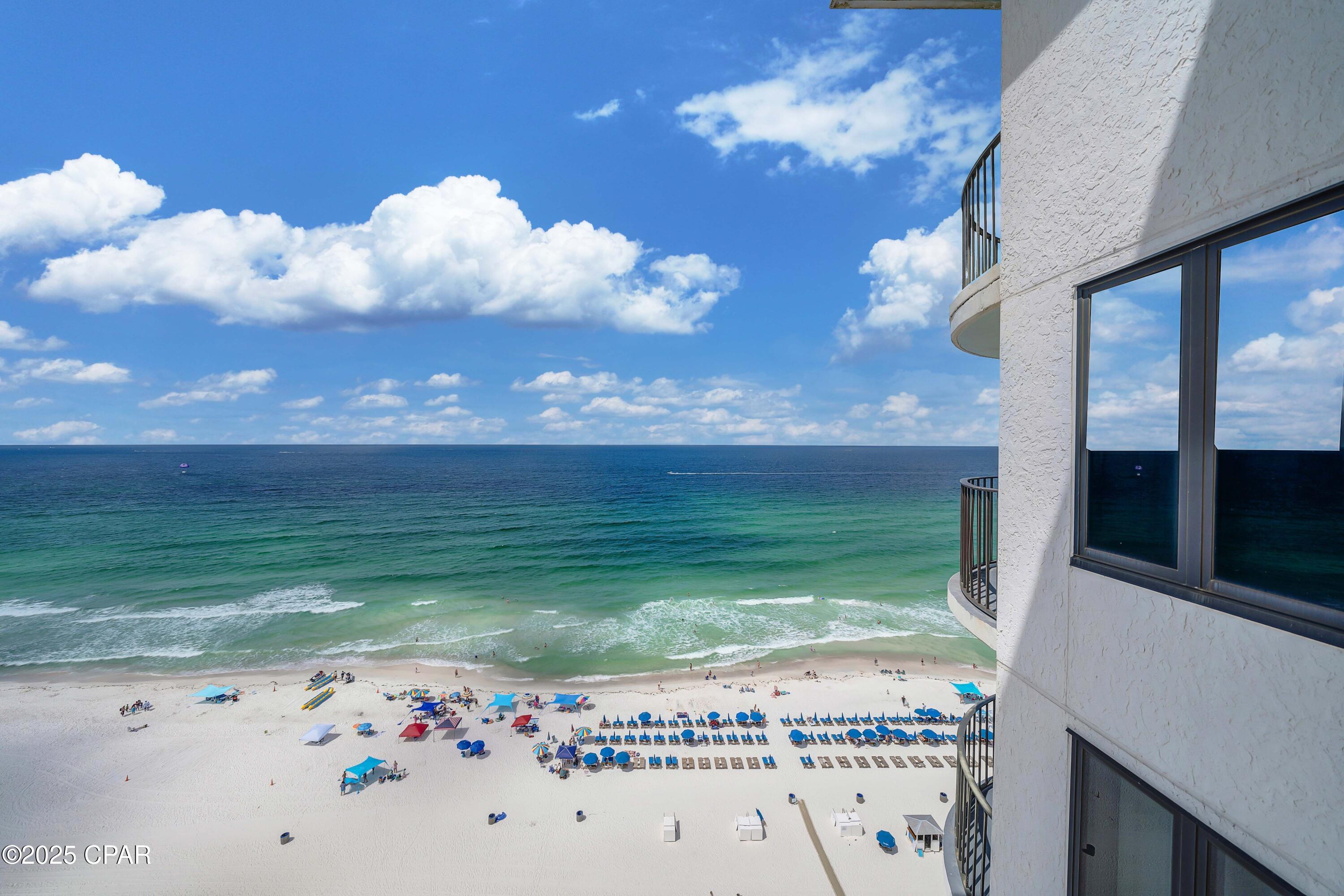 Tfmh4kdmqbhrmu6dvfohekhez6omxwjz4jaitcylgse