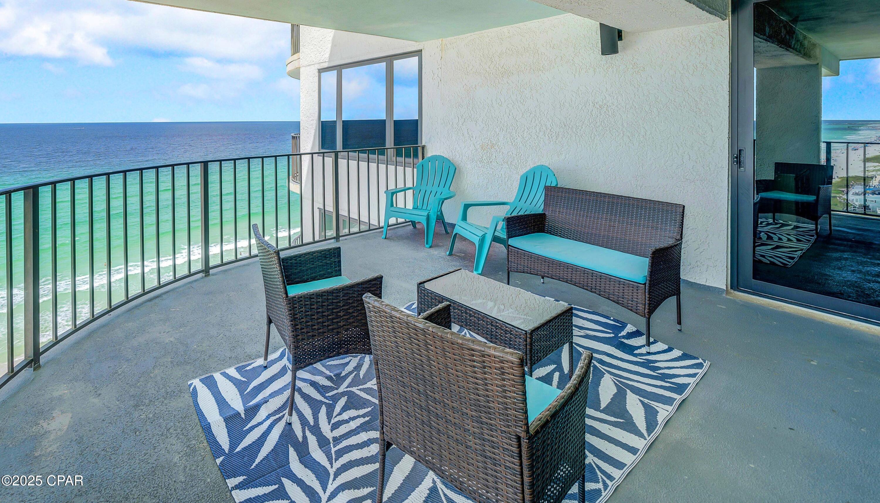 McFvx0uvuwbczsnwxgj5mnkkfrz61c_qtmal0zzlt10