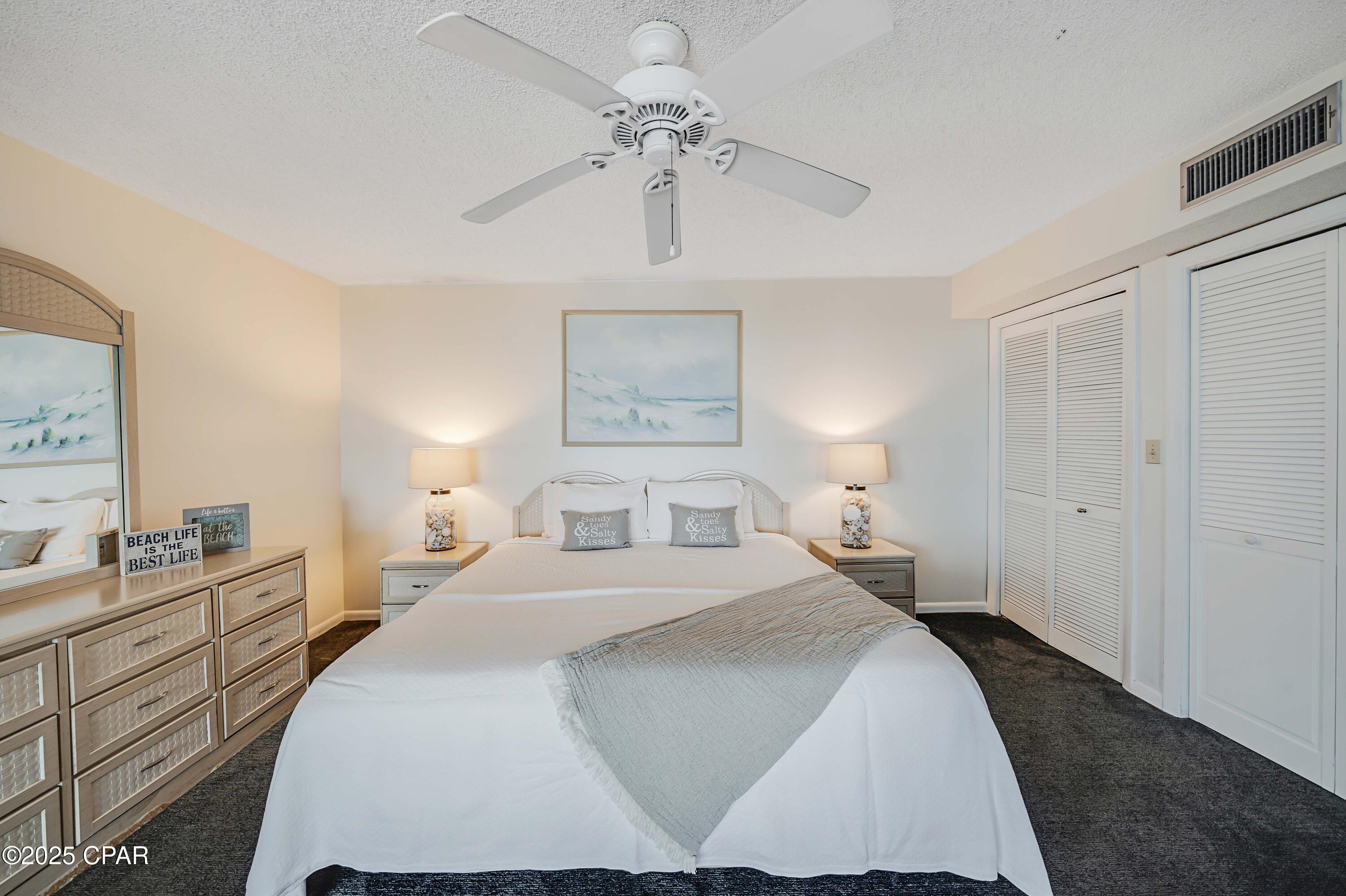 0wmaee52dt 29qshxrst1c5uamrgwzlelo8ttf8xicc