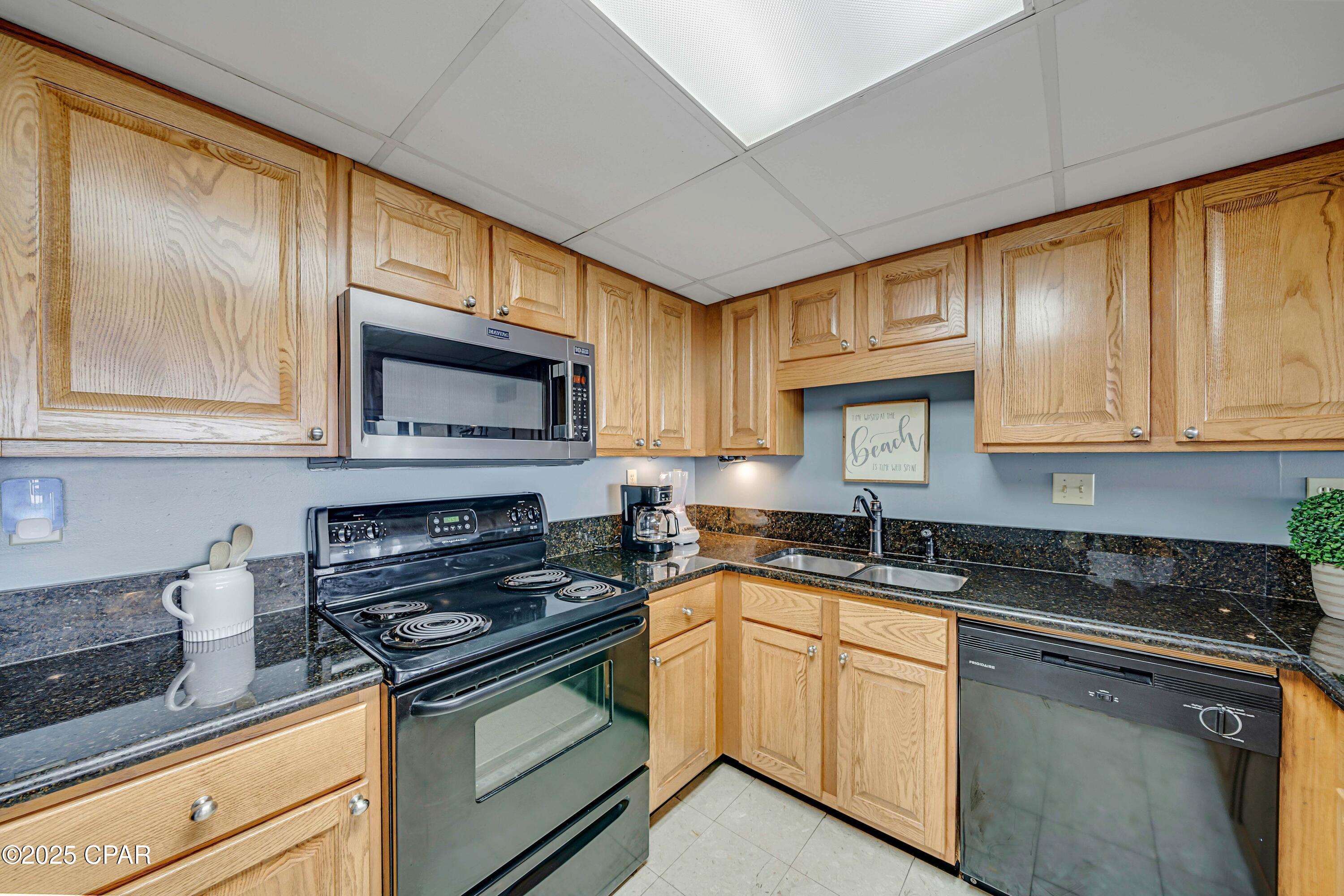 Zivtoqd831qvxd7kmrvnozcpje0owefjflclqpcze94