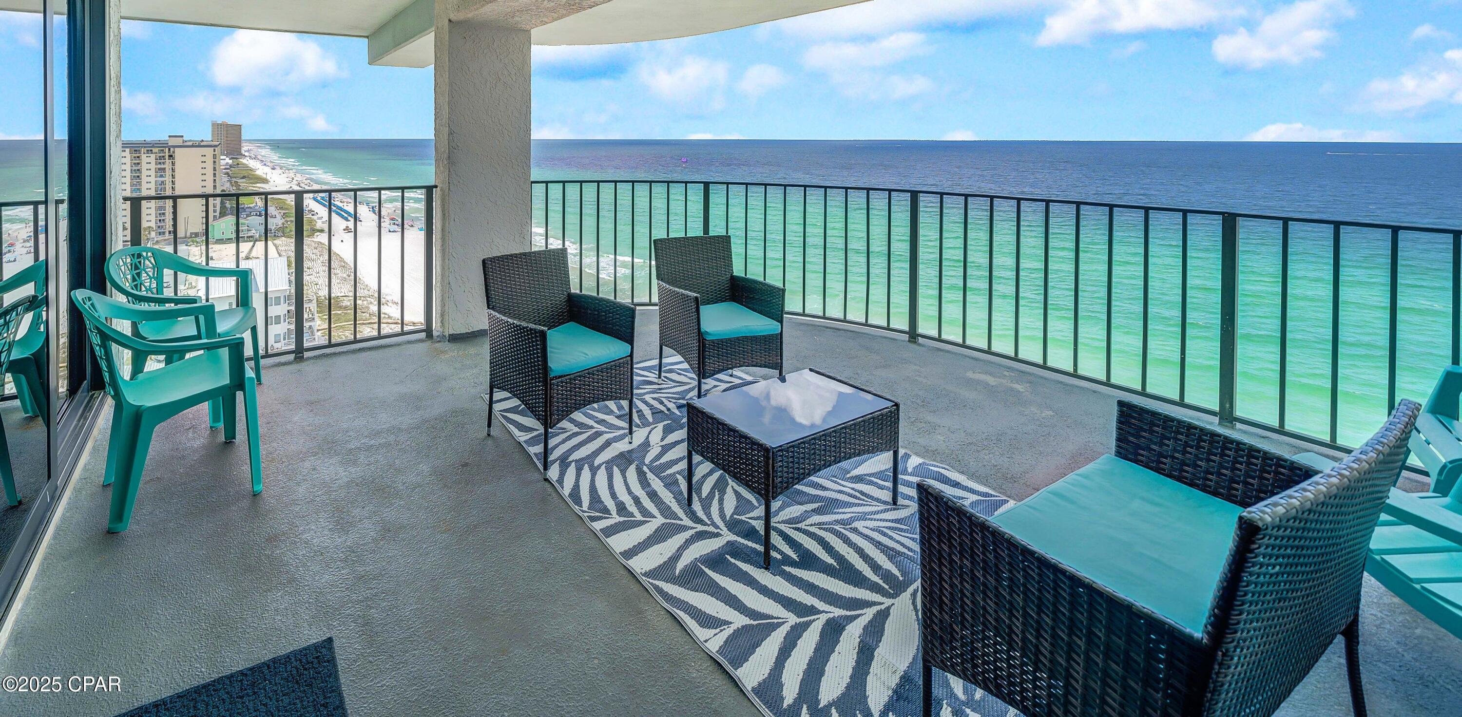 Vejwqaeuncde7kyw5ms39xxafwy5kfn2fklmcq3hifs