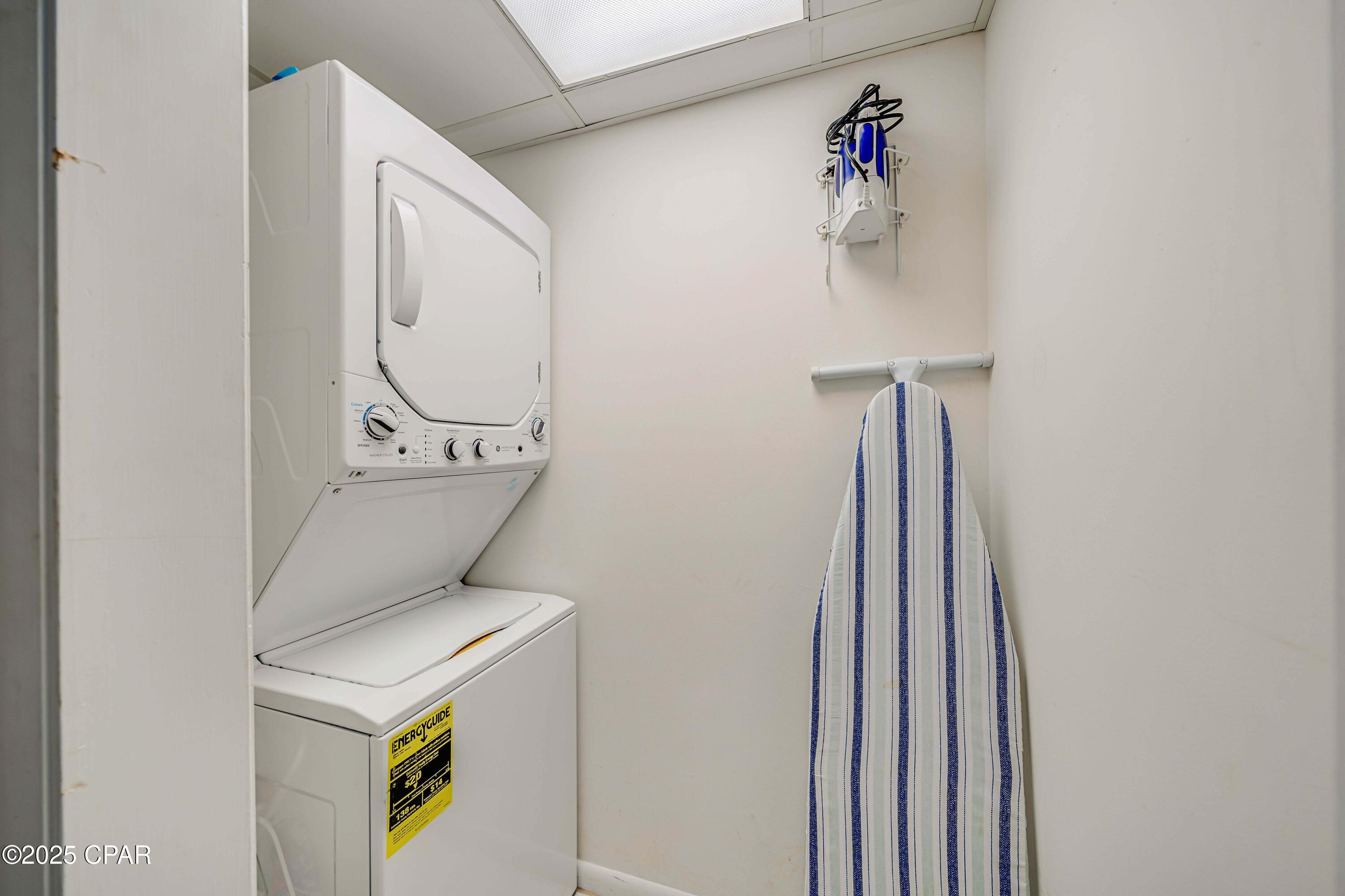 Wtwrh8kgqzez3ni4uhnsaanps2qev4dkirgqyaoohlg