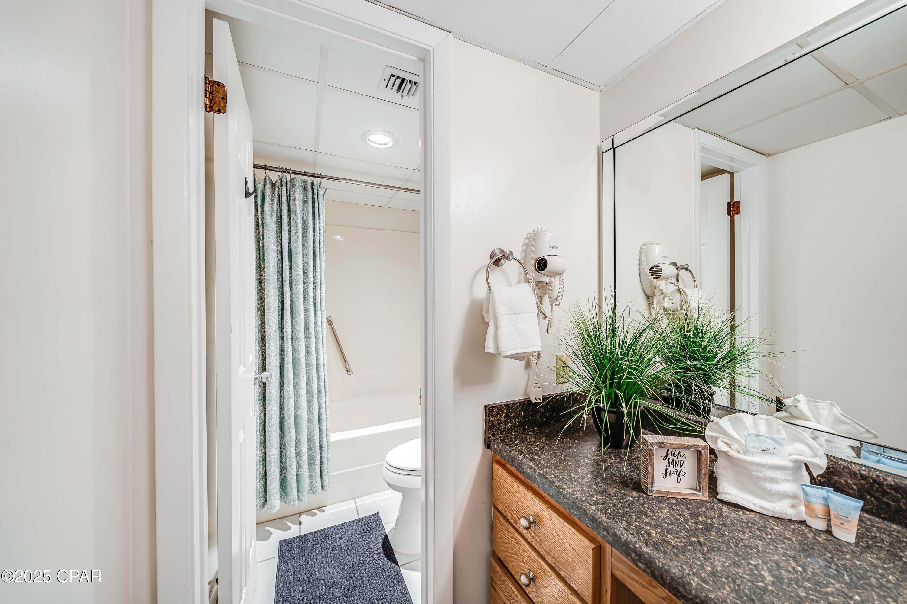 H0jtokywzhh0wmsrrw0hhokidxtr9zp6mg9dyki2 Dg