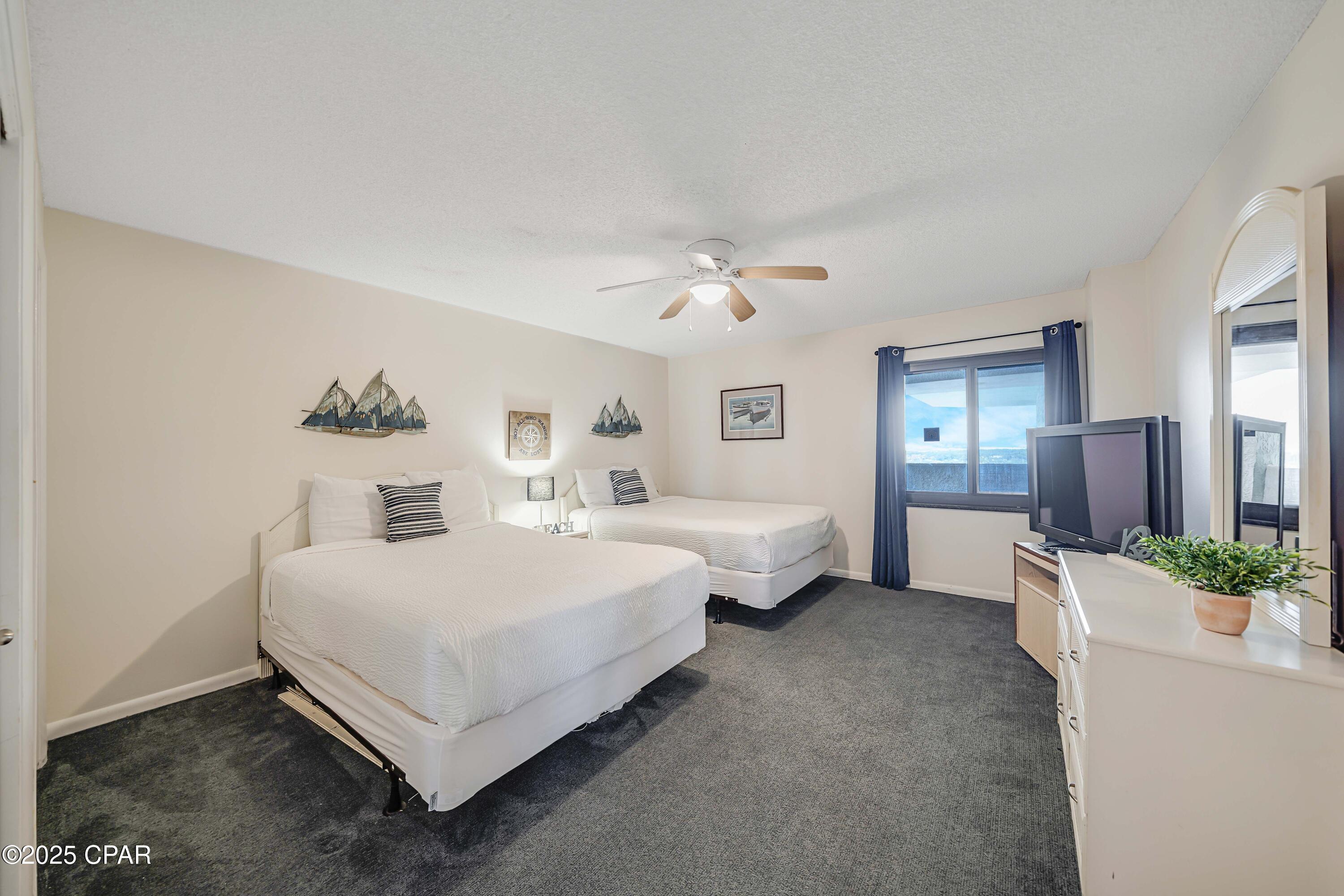 Eopmms7nrwzsdxvk62zkja6ndnfwmzsia3pn5d_e0c4