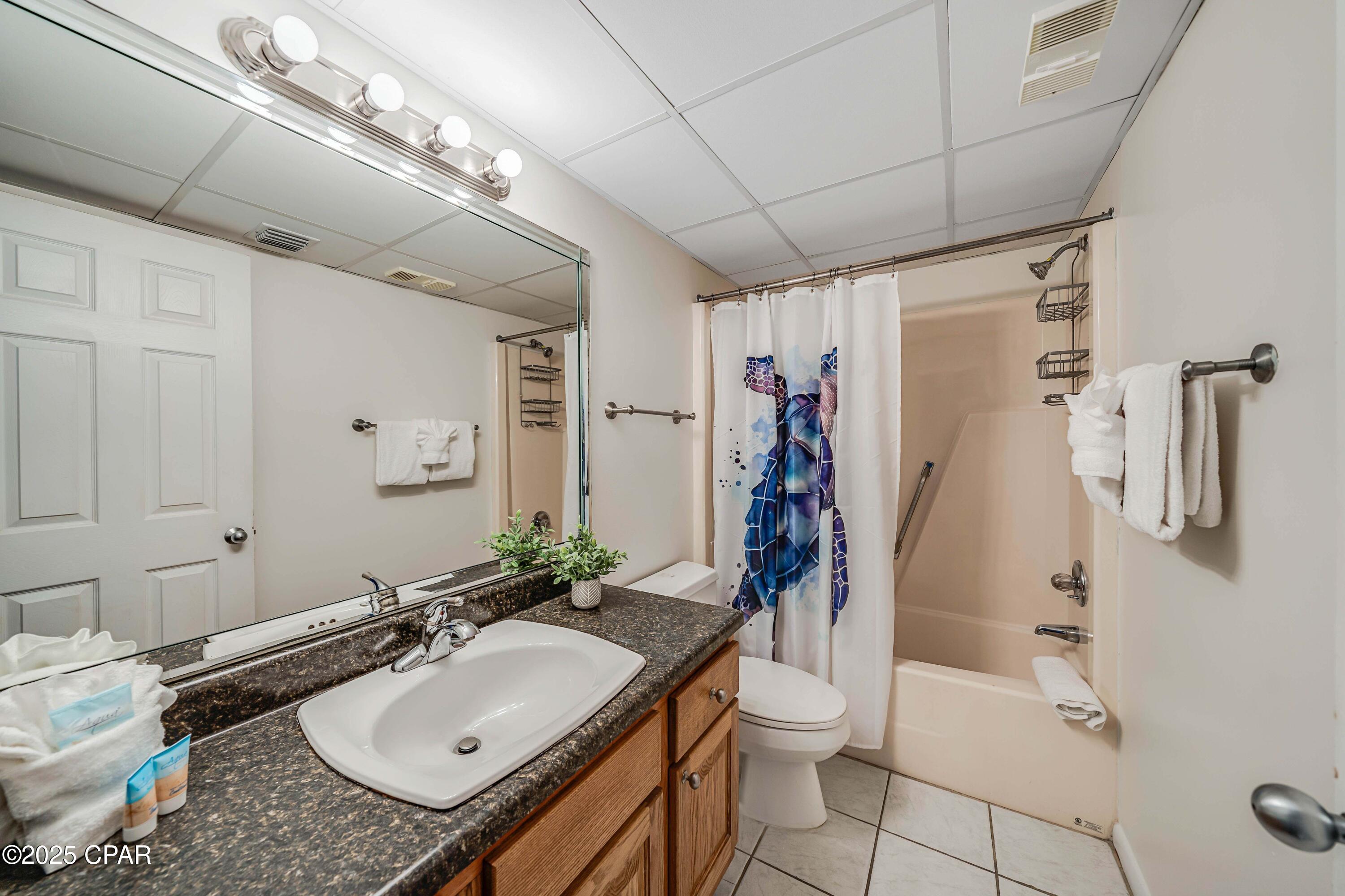 Oscqvmlqurjuegjd9erv7upxod_chkohht2afebph_m