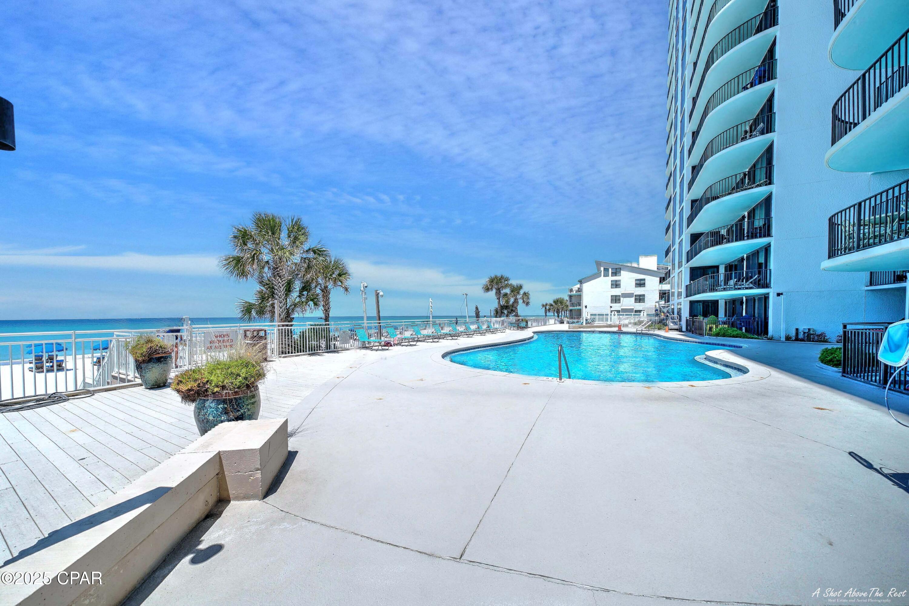 Phmr9seucfbcgramdcdbhdwvc0ajtqiyswxaodb_i24