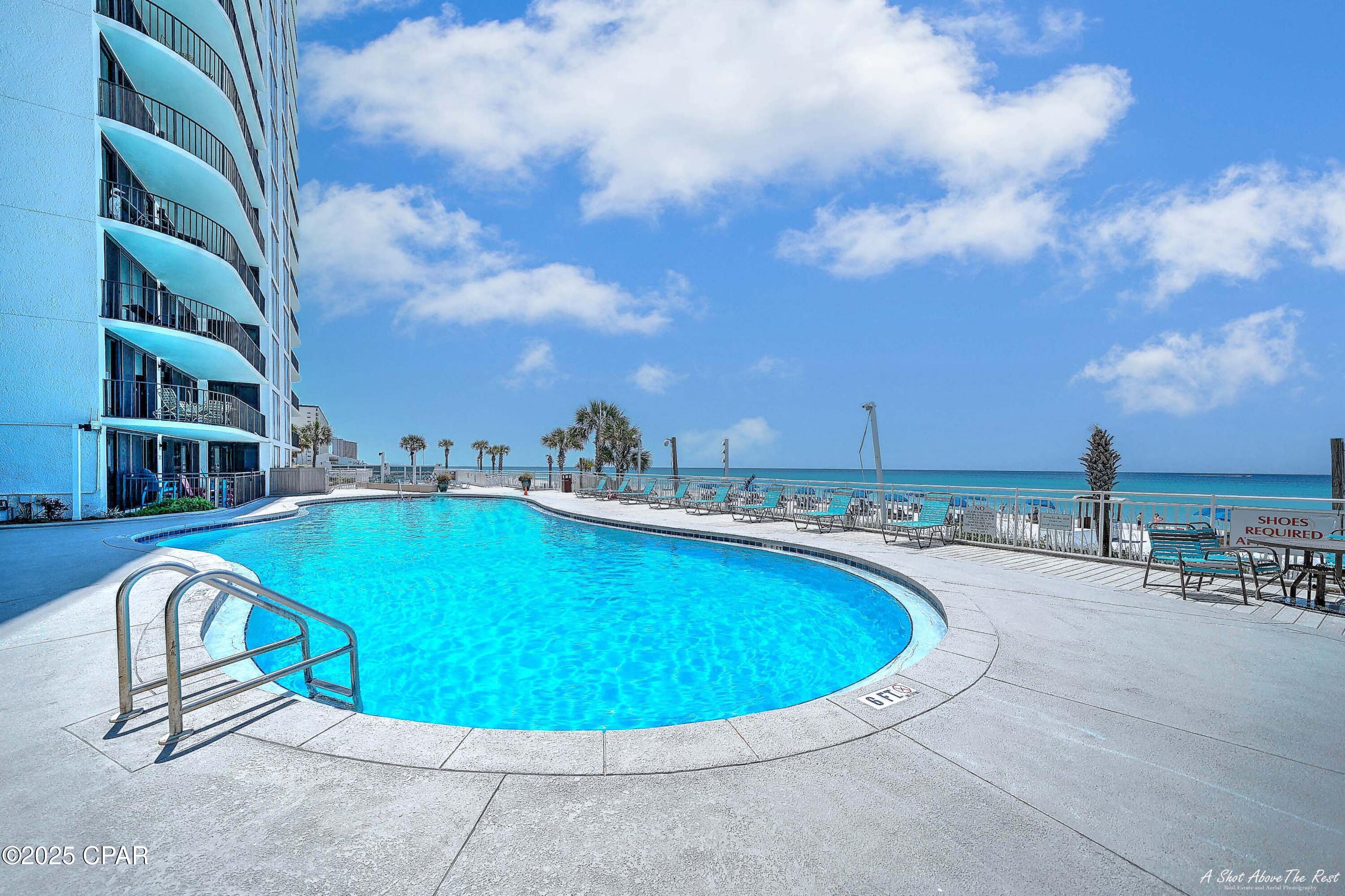 F4 X7bimxc3aebcmpcobfvfpu_akpbiqc7gbdlaz8tc