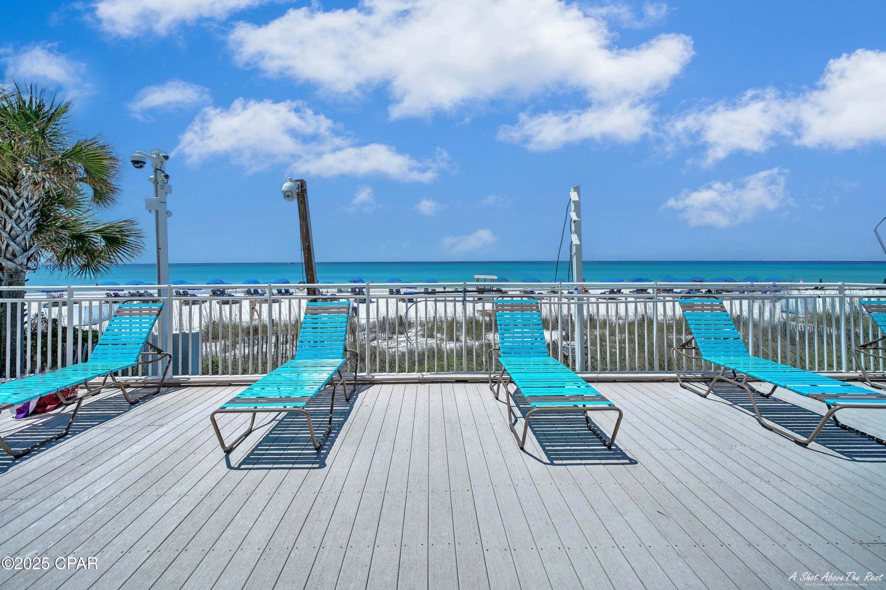 P98cnvyqaq20nmd5vpndiedtalwrahglkzo1b_gujzm