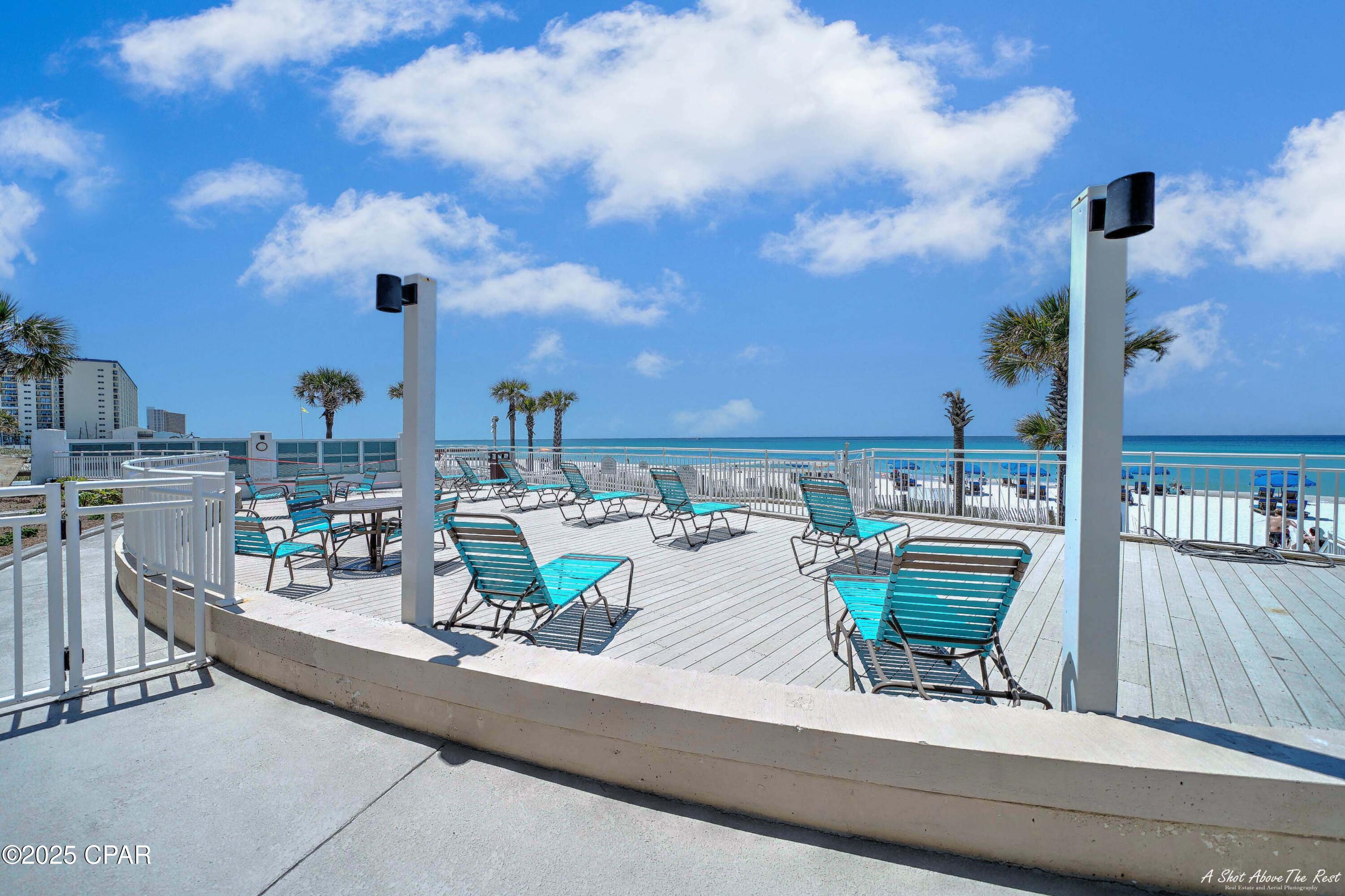 1ylgugah6s5mzkh9ymueevbmemzbw7w80kcpqlr7nbu