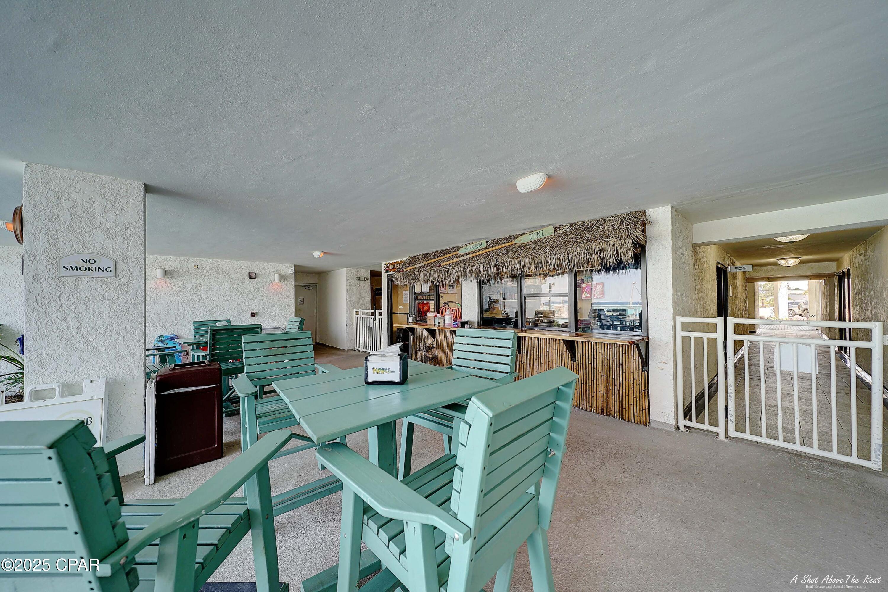 Wbmrltmndm7s_fp0czqta6tqucn2hqjkgsjuwwzrxta