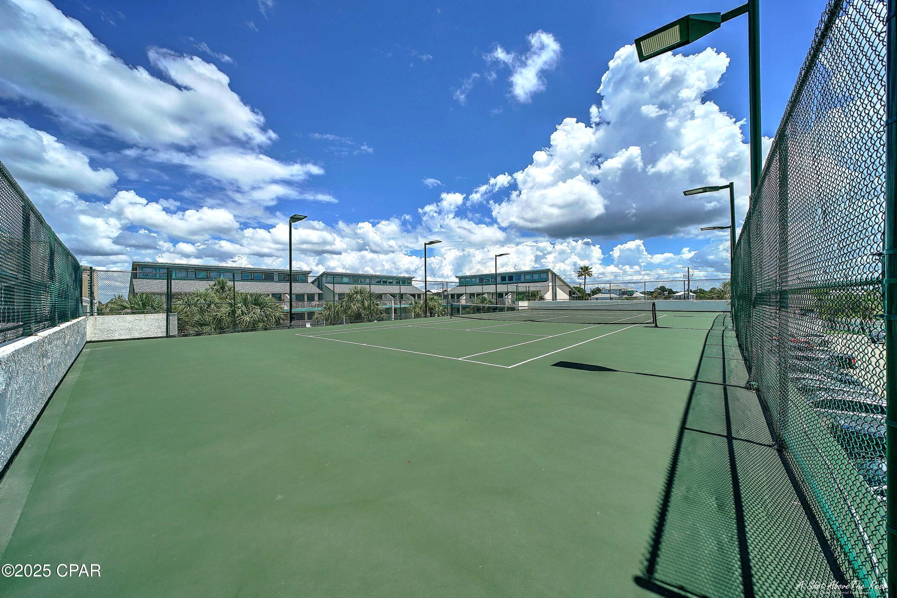 B8xpnv8pyti6i8whkwr71ilmogloidfmf_cm8uo9oqm