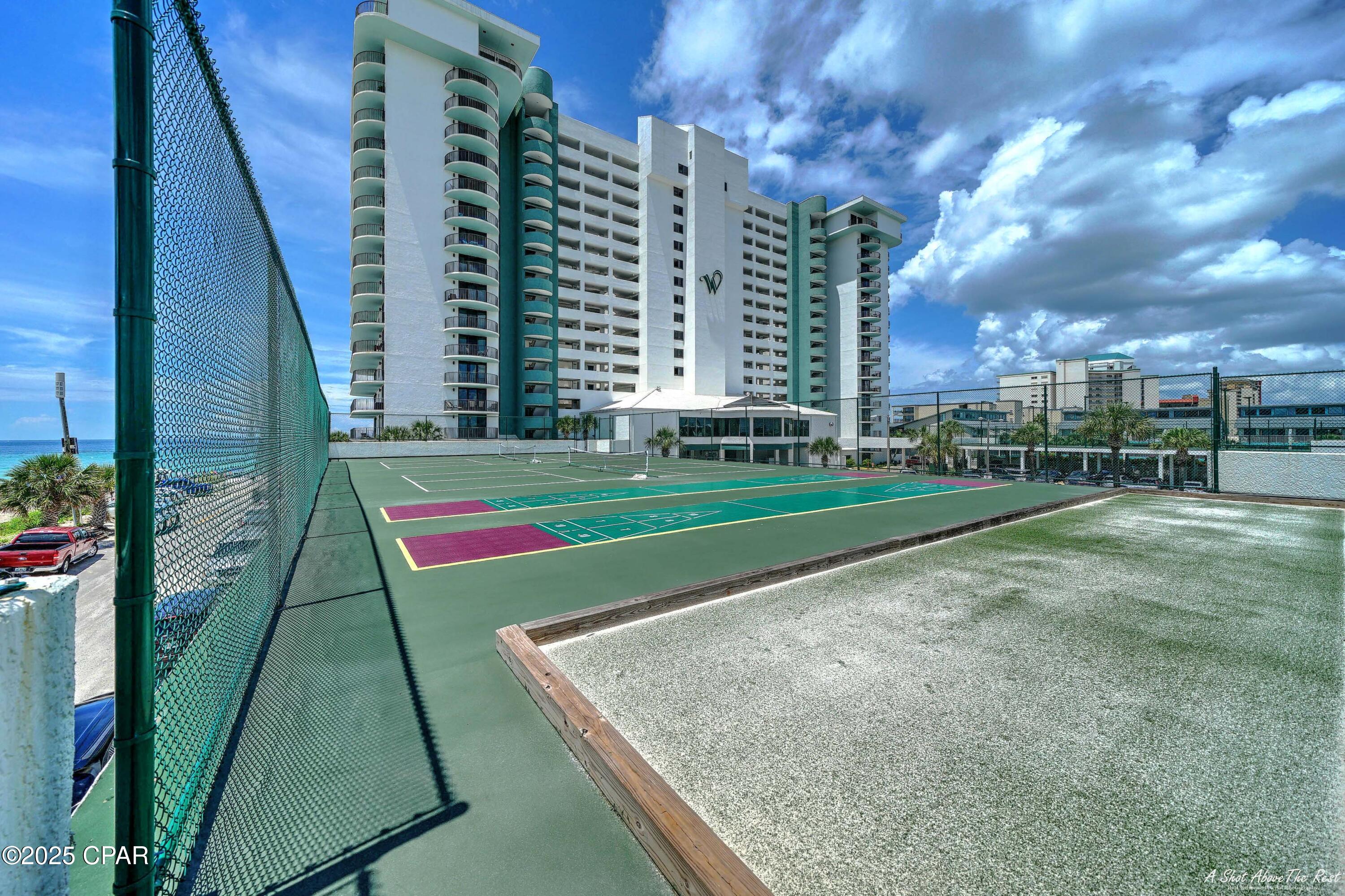 Khbykmh_pfyjod1ikda_4d Whe9jsaas633oagladqg