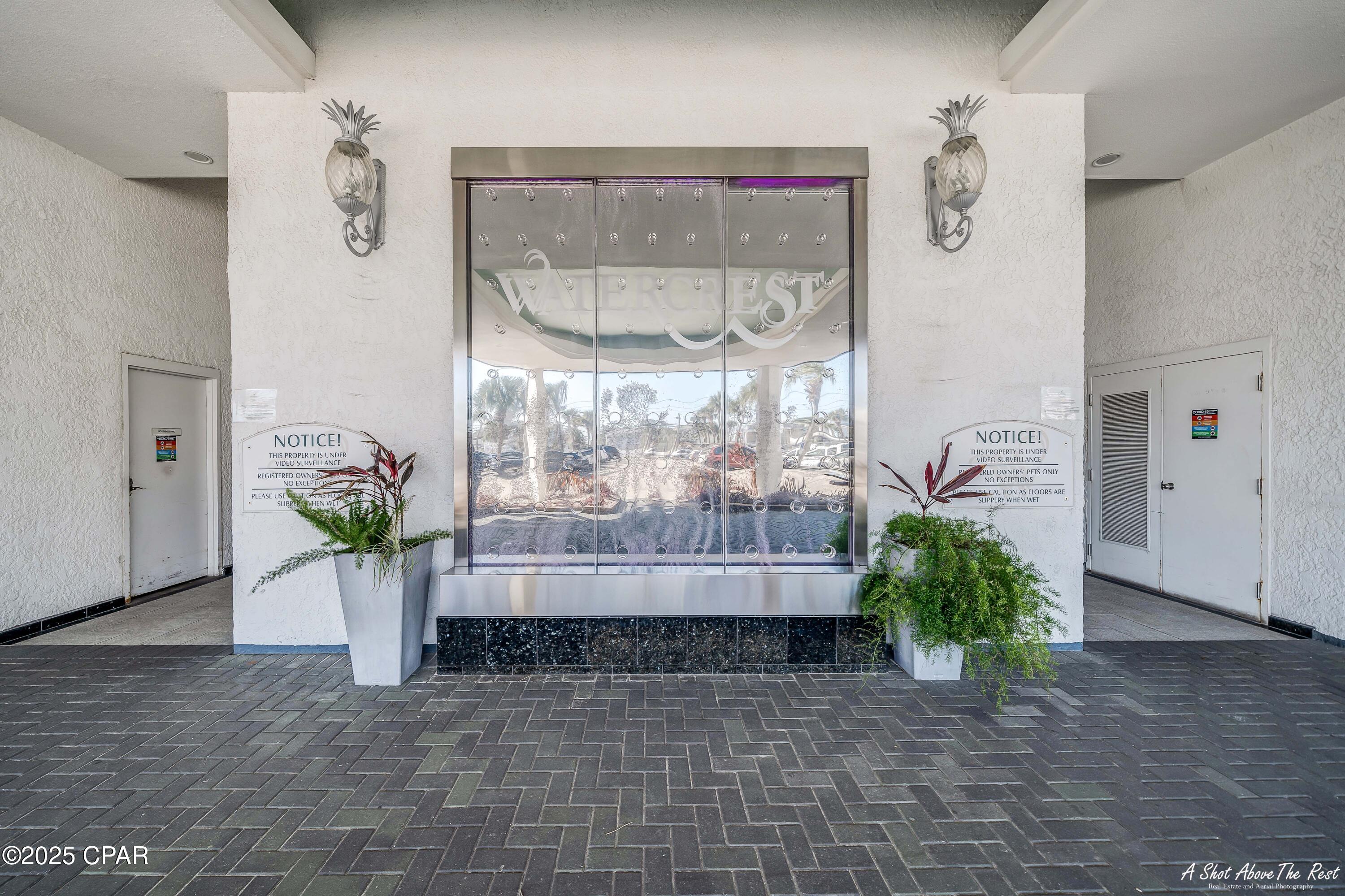 Gyk5j2ilv8l2pqcgezdfm9mi3rltxtmrfl2xoitohm4