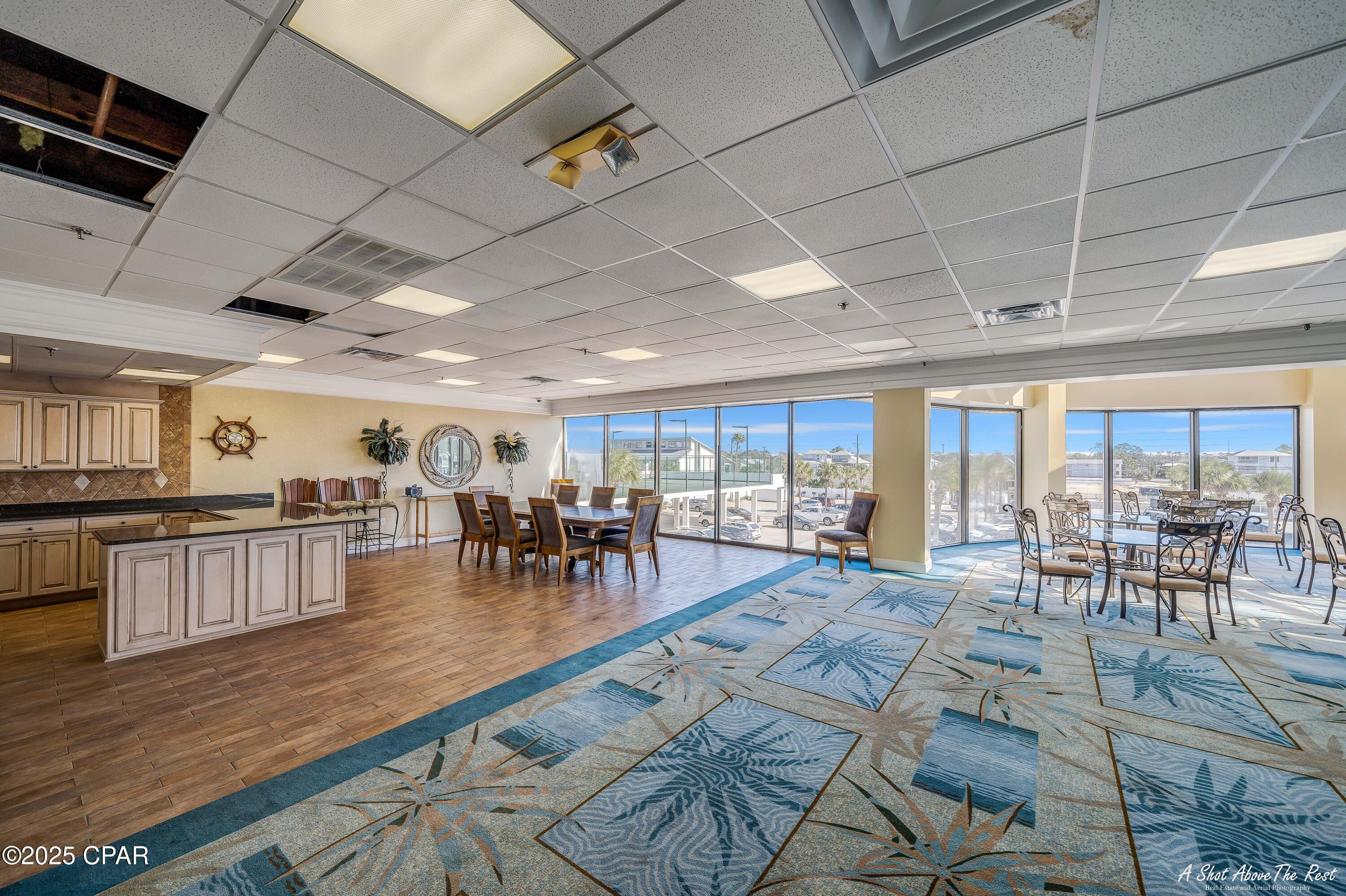 Gnkou8jhxqtoqihoviotbqvbvifqliuk3wtr2wzutm4